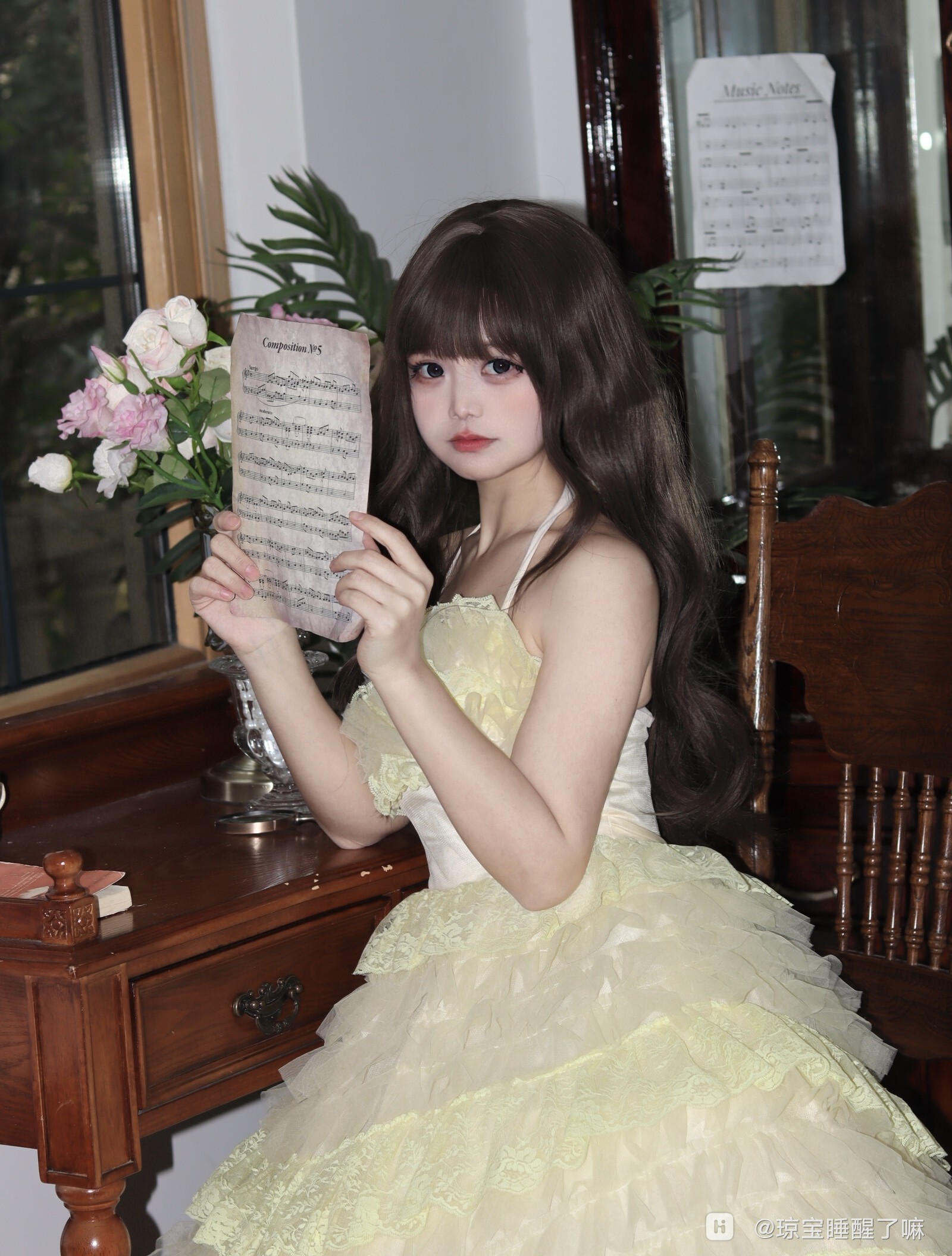 retouch_2025090917302162.jpg