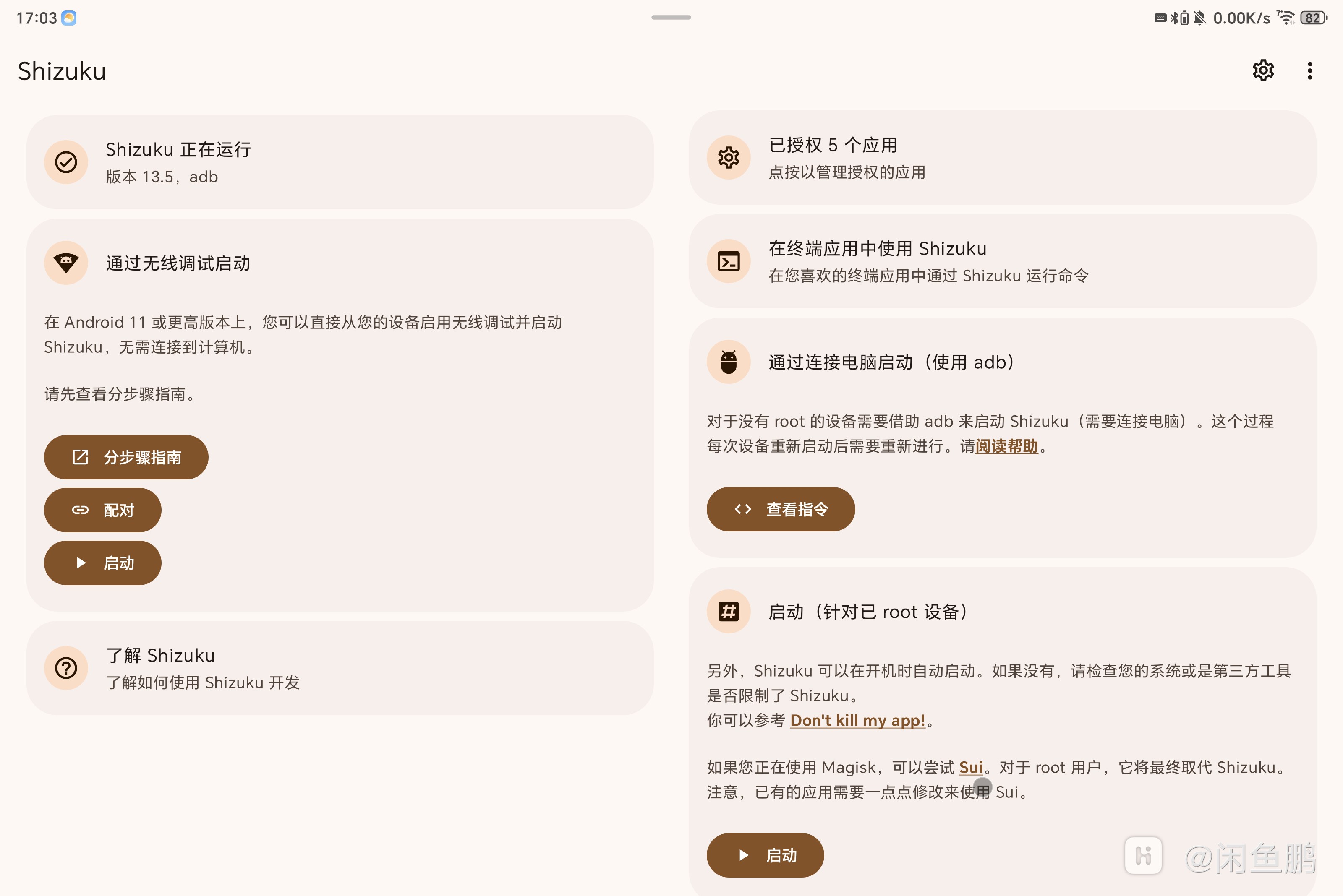 Screenshot_20250909_170329_moe_shizuku_privileged_api_MainActivity.jpg