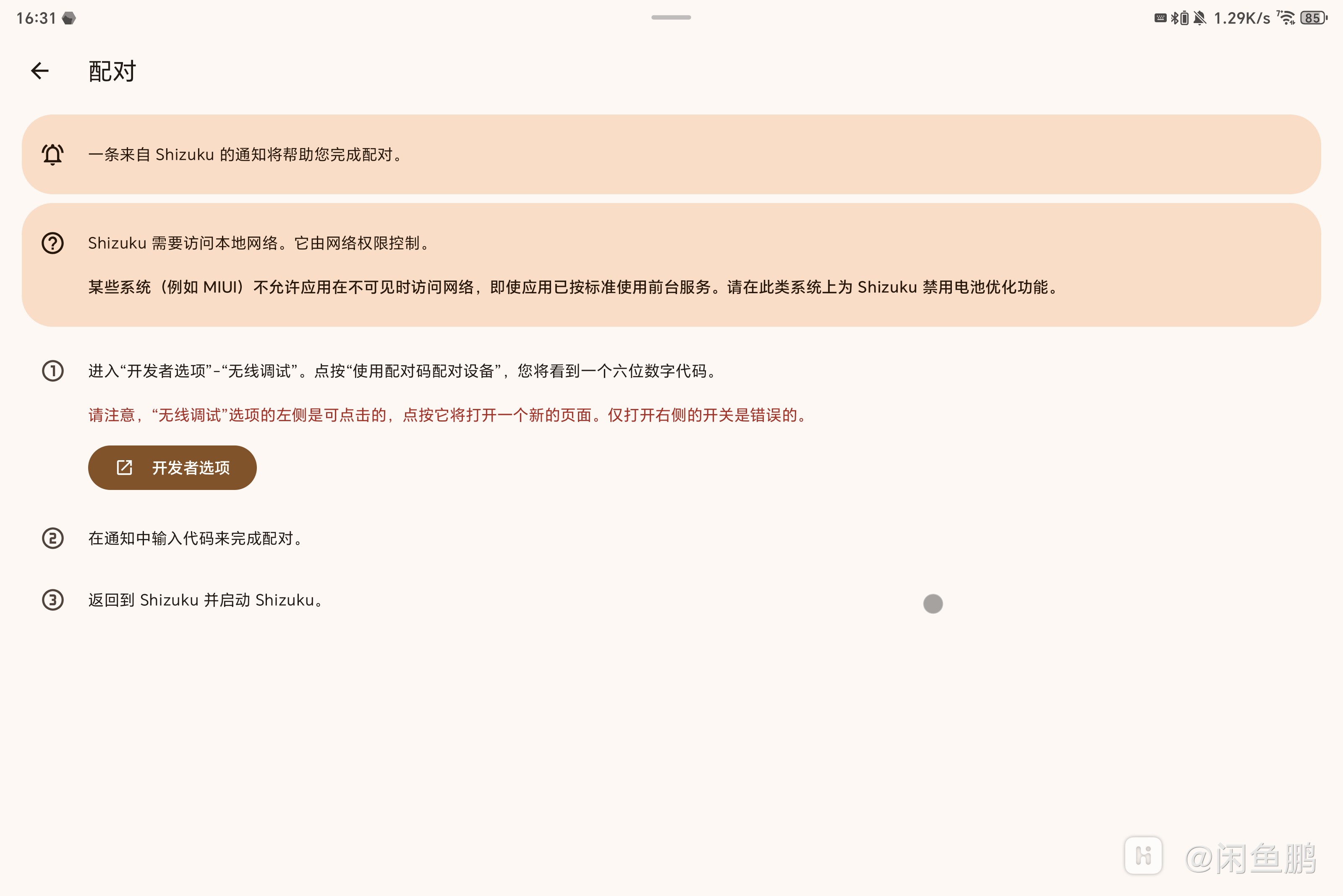 Screenshot_20250909_163143_moe_shizuku_privileged_api_AdbPairingTutorialActivity.jpg