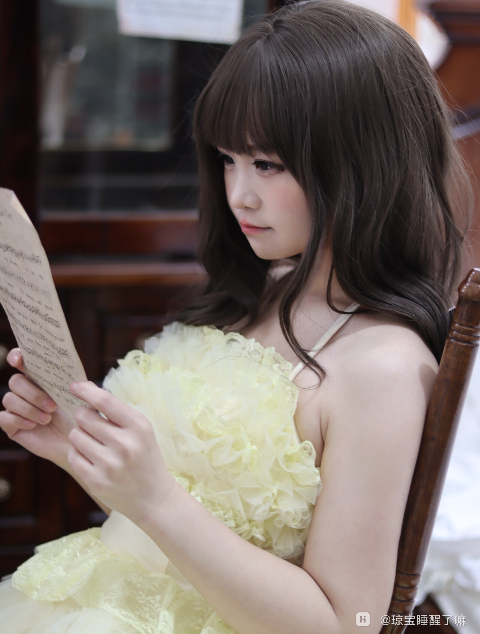 retouch_2025090917334232.jpg