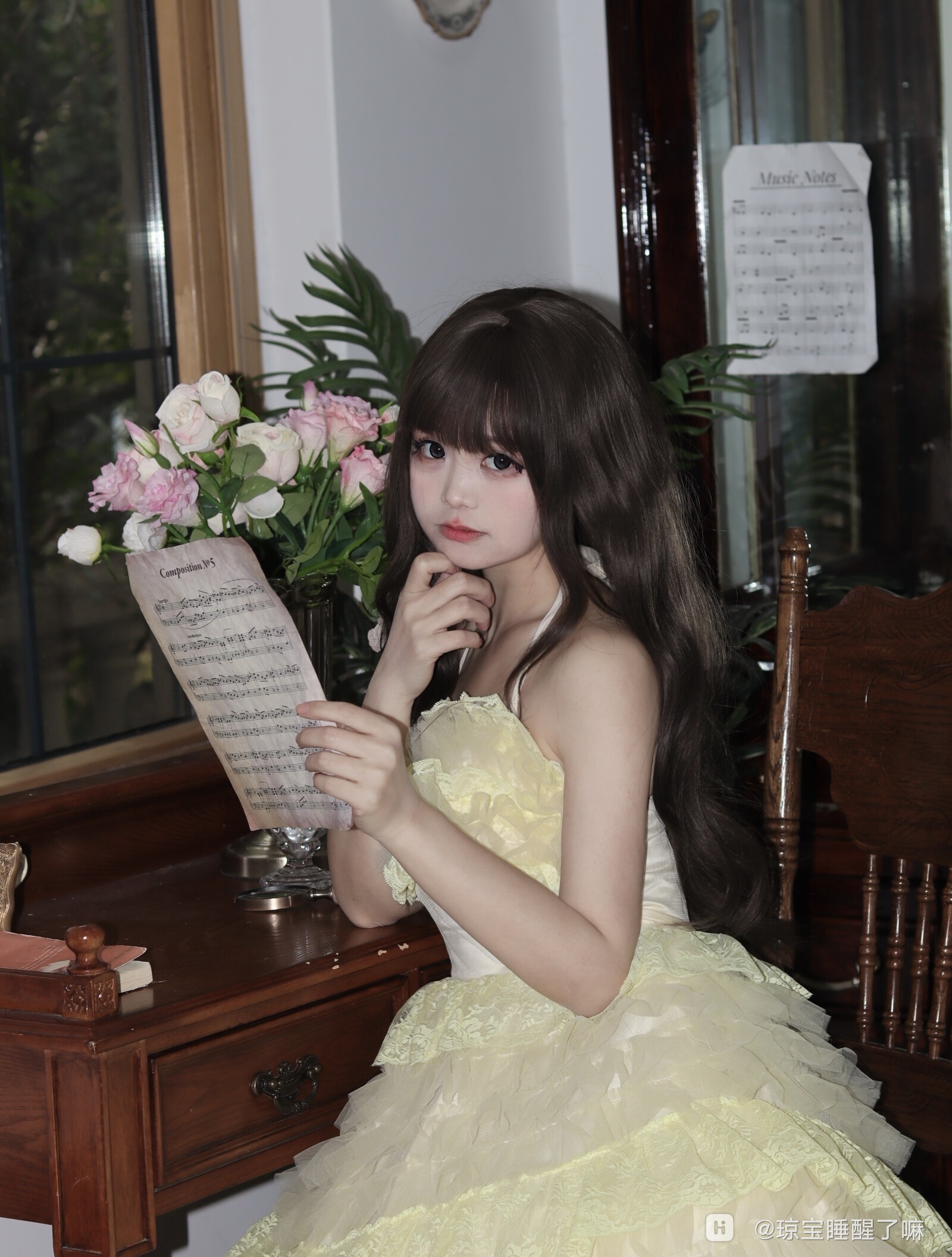 retouch_2025090917324776.jpg