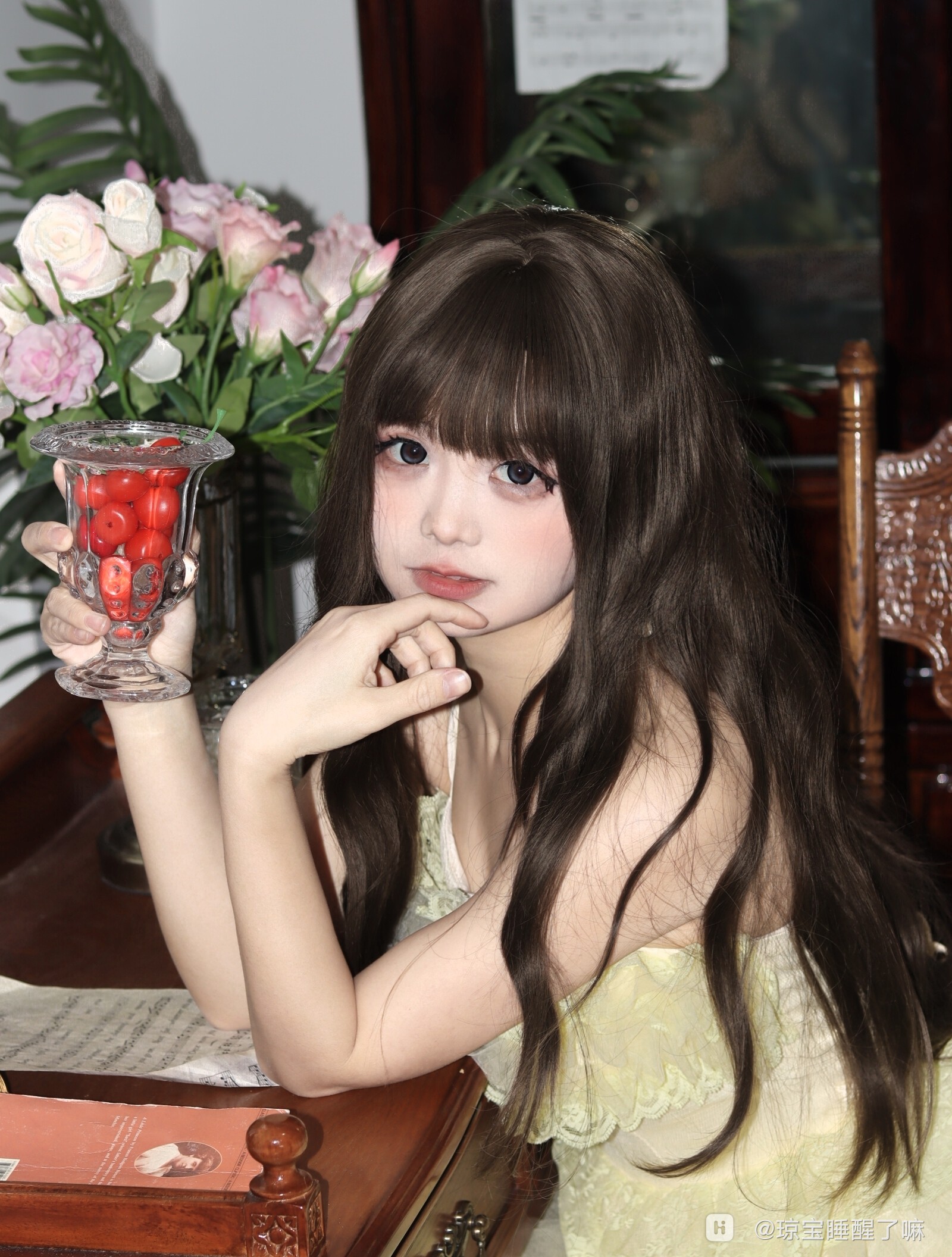 retouch_2025090916453258.jpg