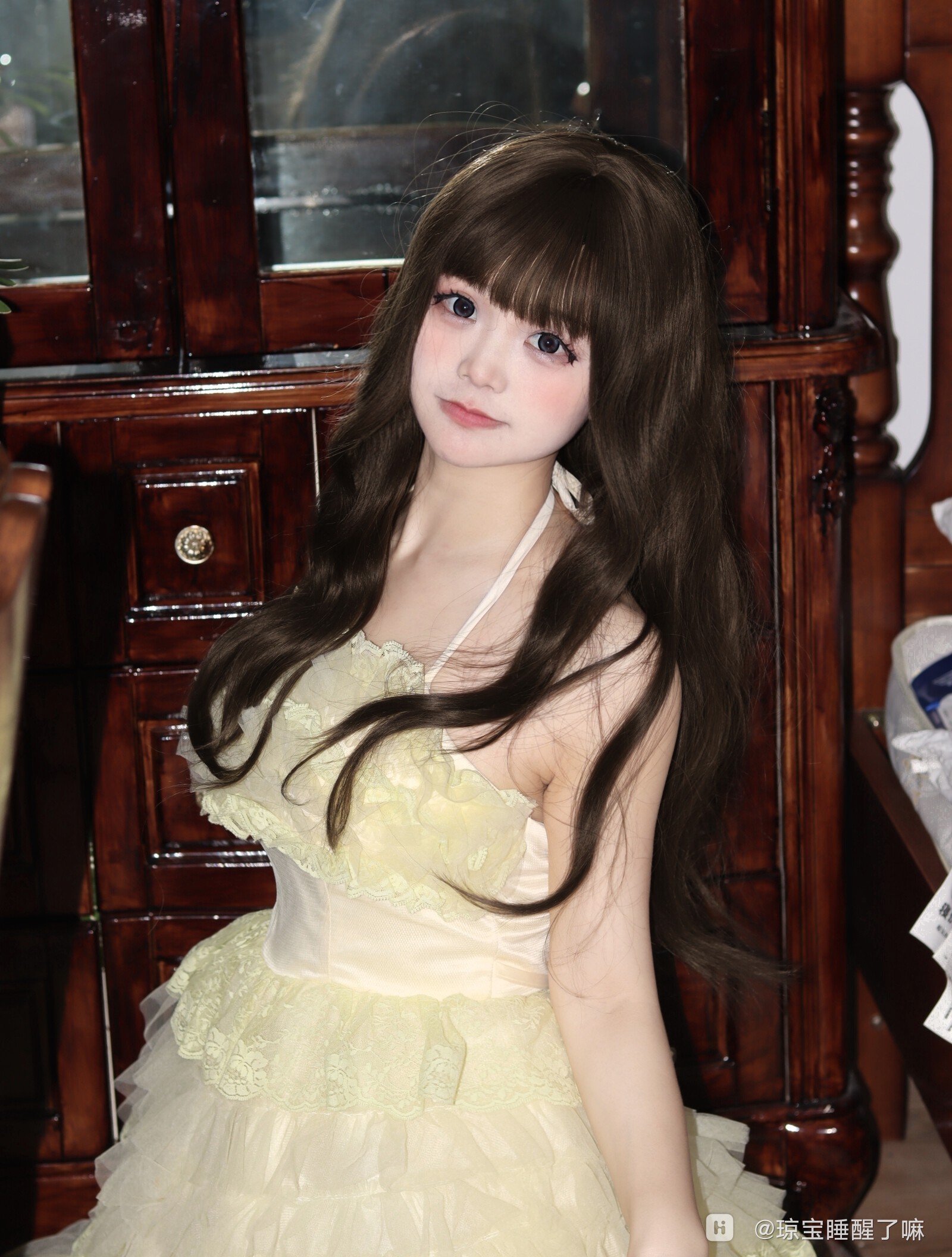 retouch_2025090916441620.jpg