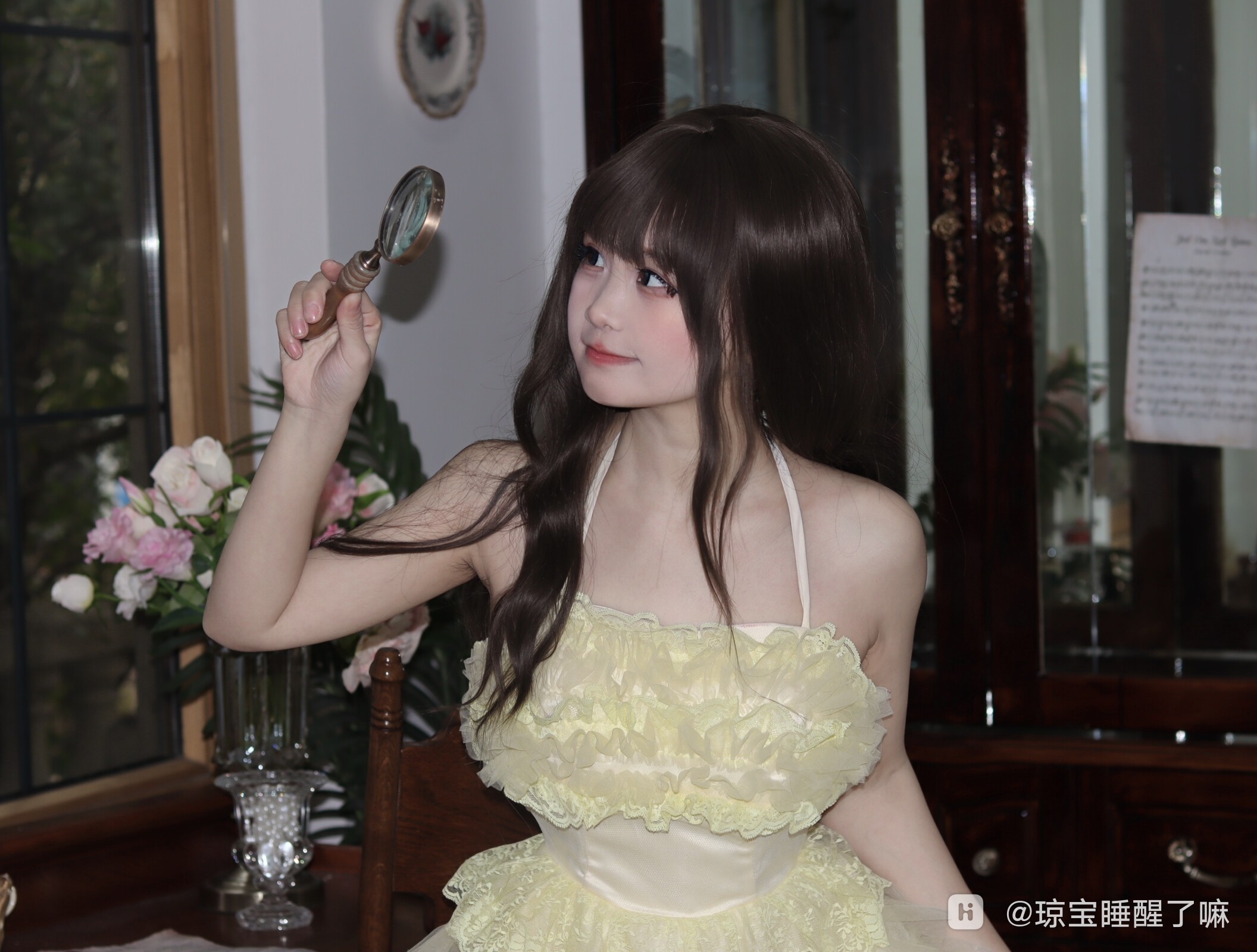 retouch_2025090917331482.jpg