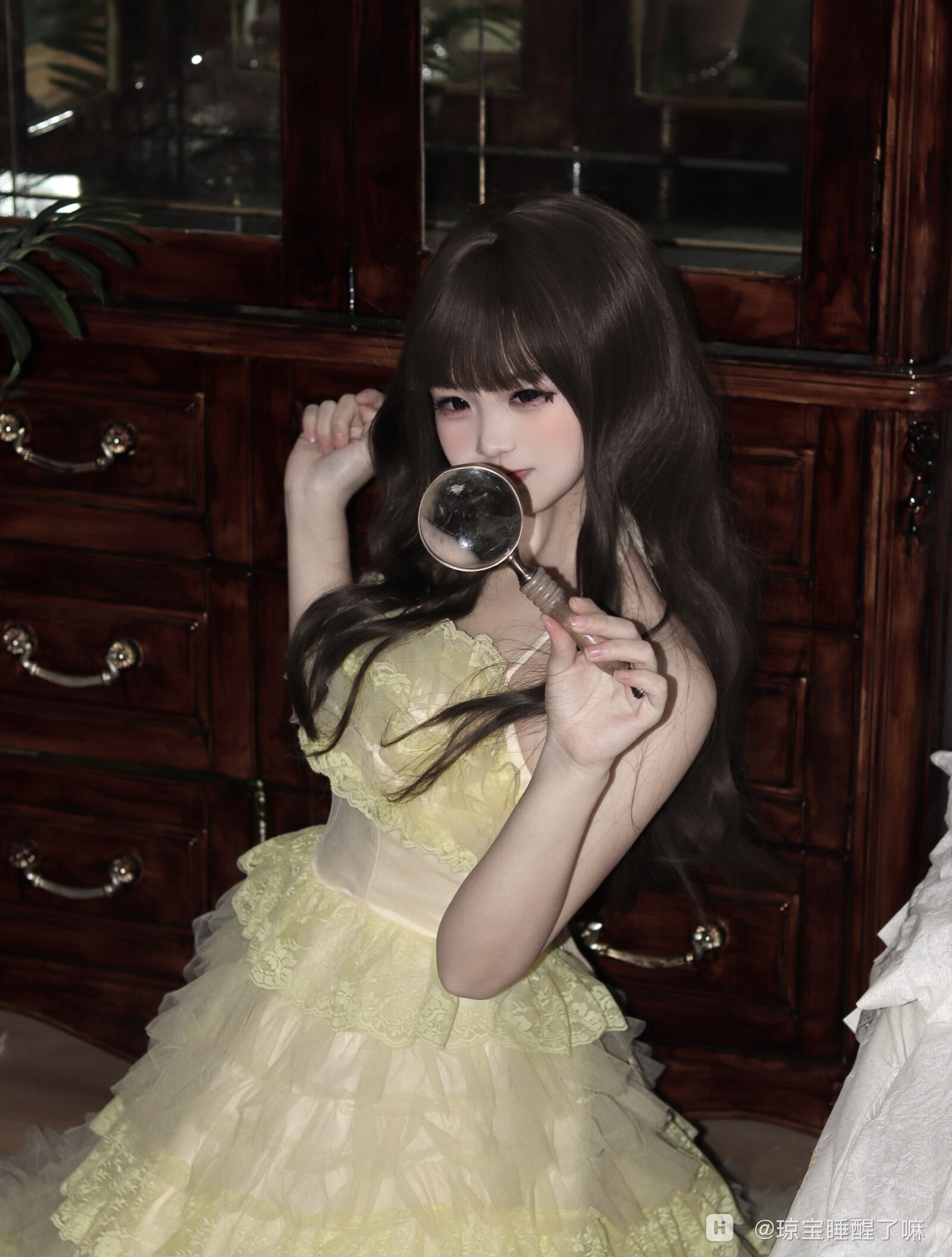 retouch_2025090916422325.jpg