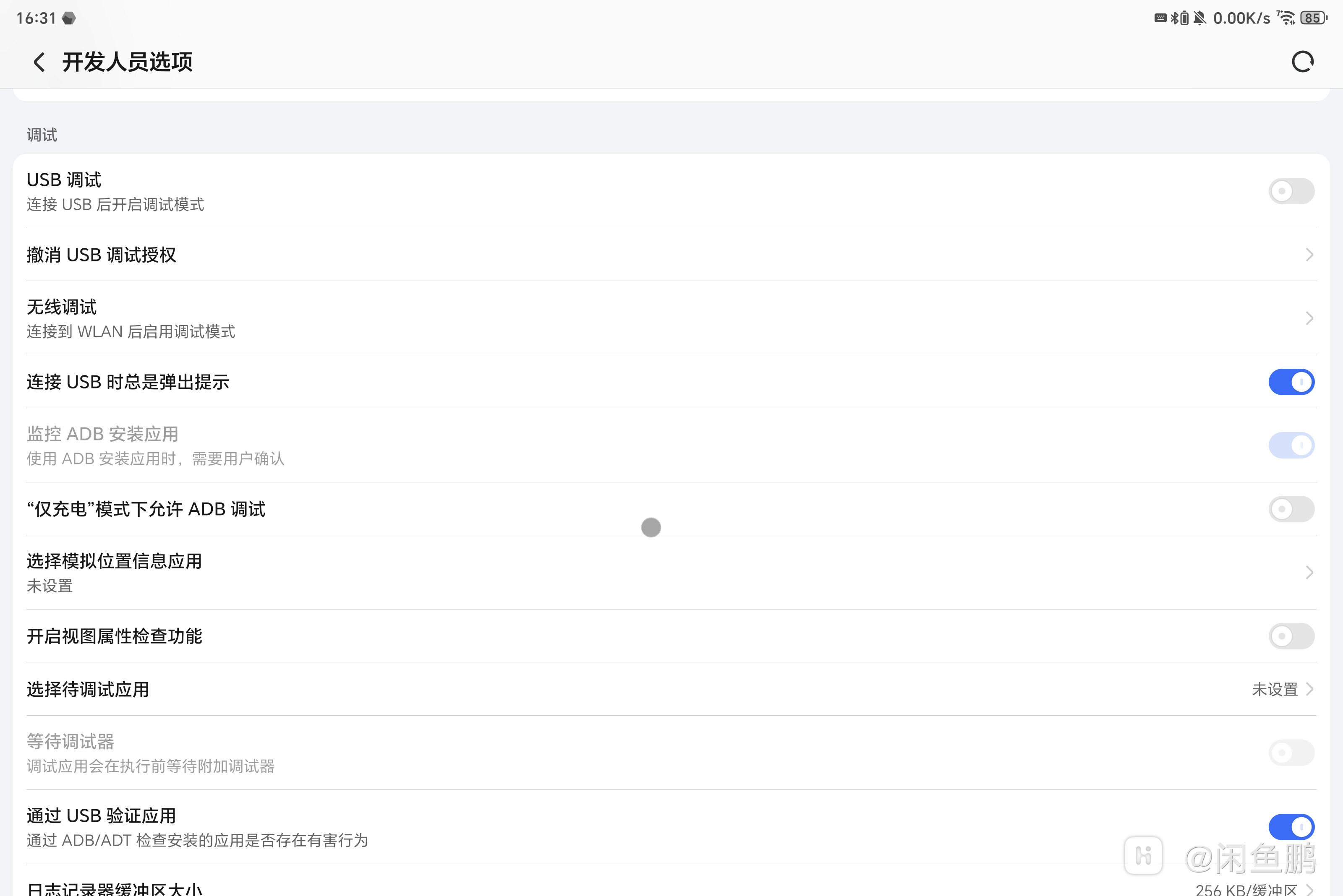 Screenshot_20250909_163158_com_android_settings_Settings$DevelopmentSettingsActivi.jpg
