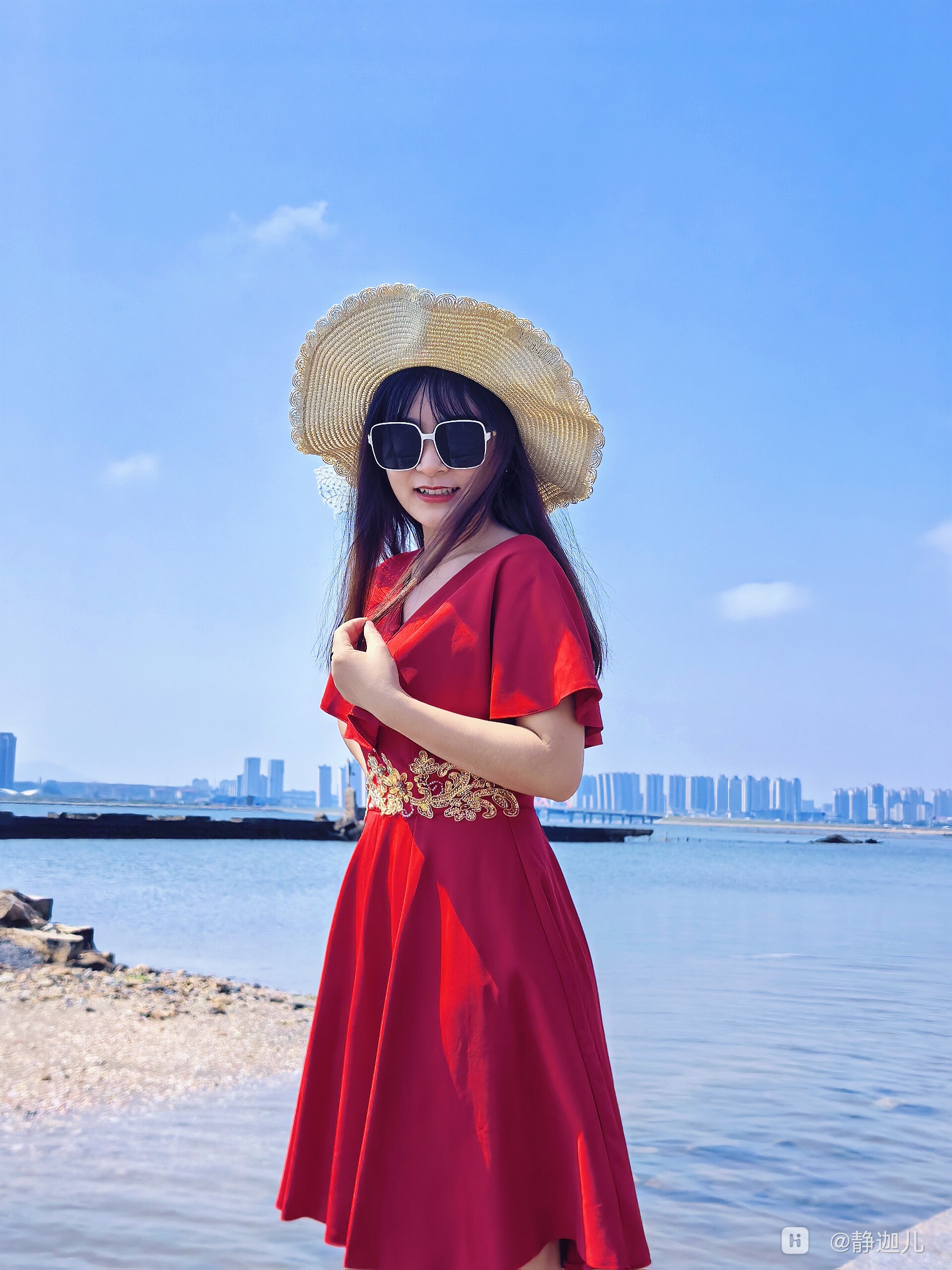 MEITU_20250902_082343941.jpg.jpg