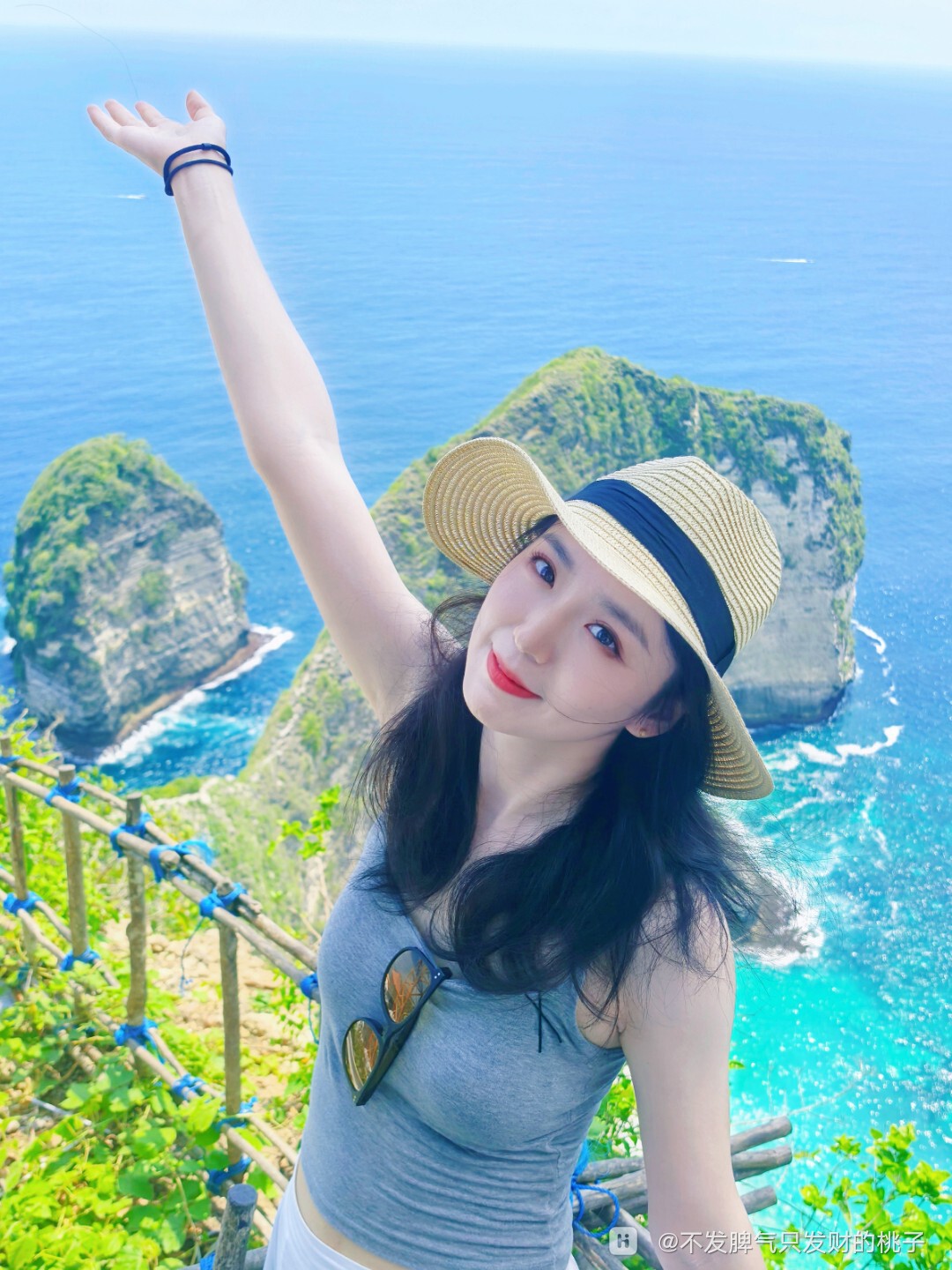 MEITU_20250910_122943711.jpg