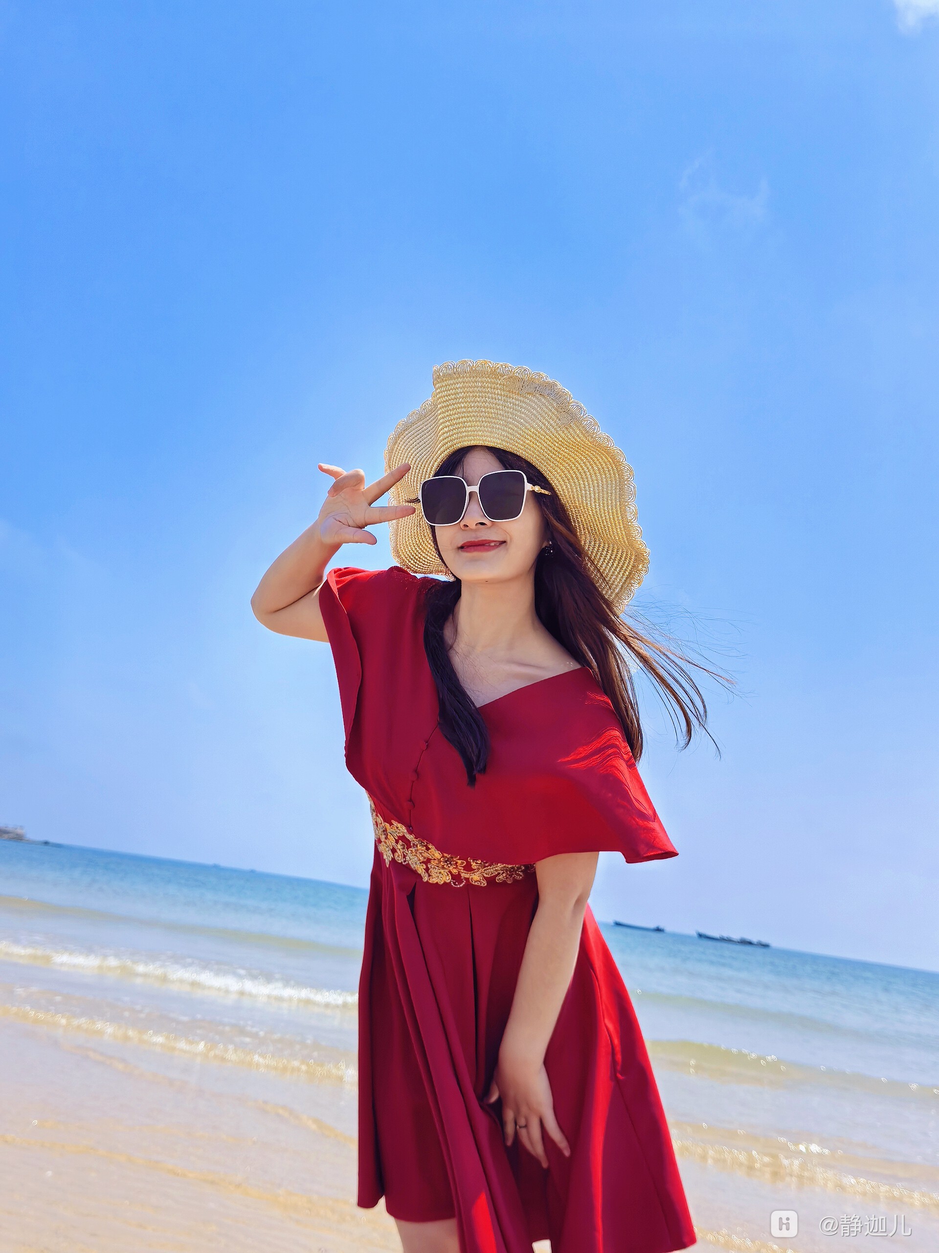 MEITU_20250902_082249534.jpg.jpg
