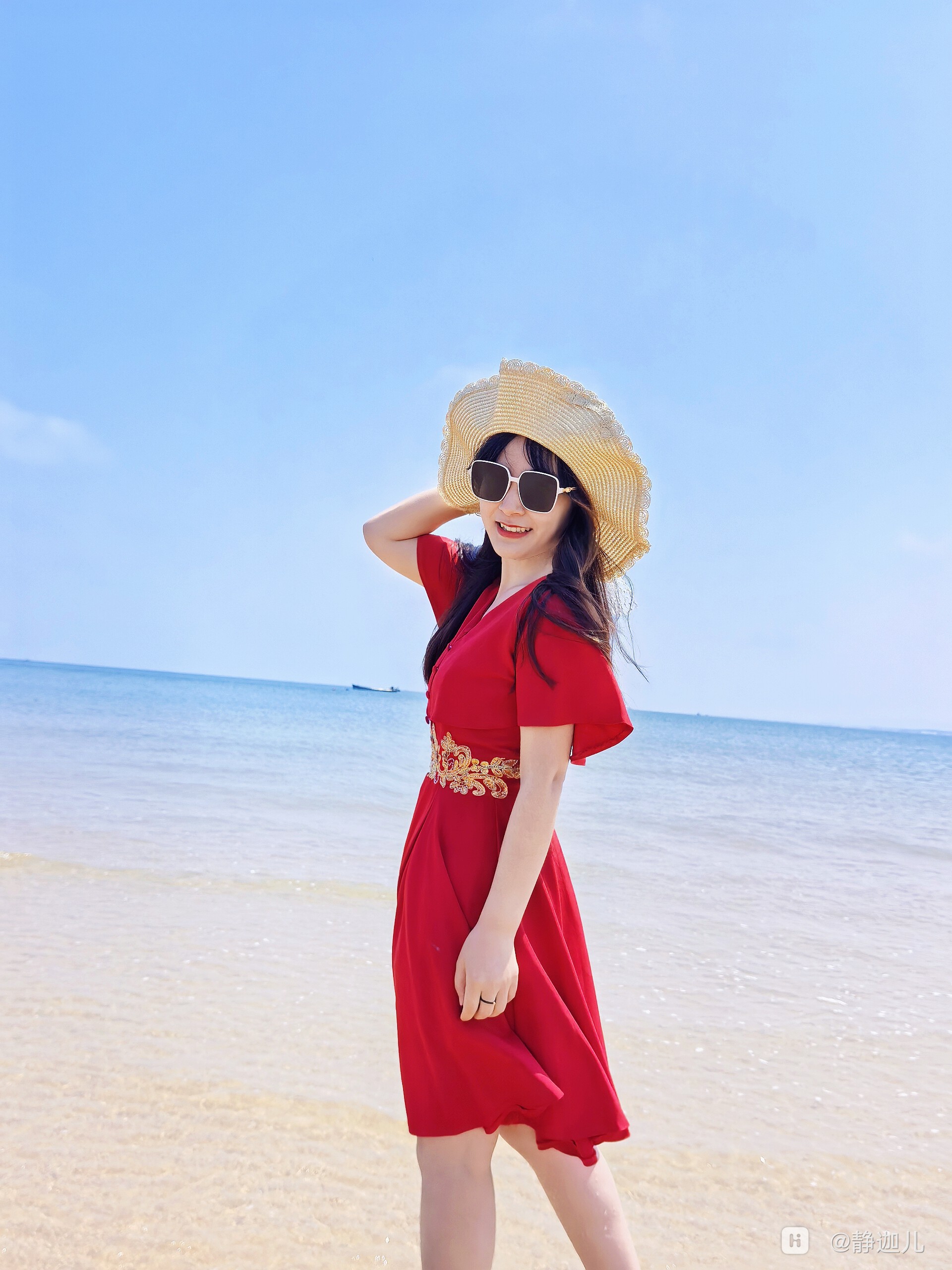 MEITU_20250902_082326128.jpg.jpg