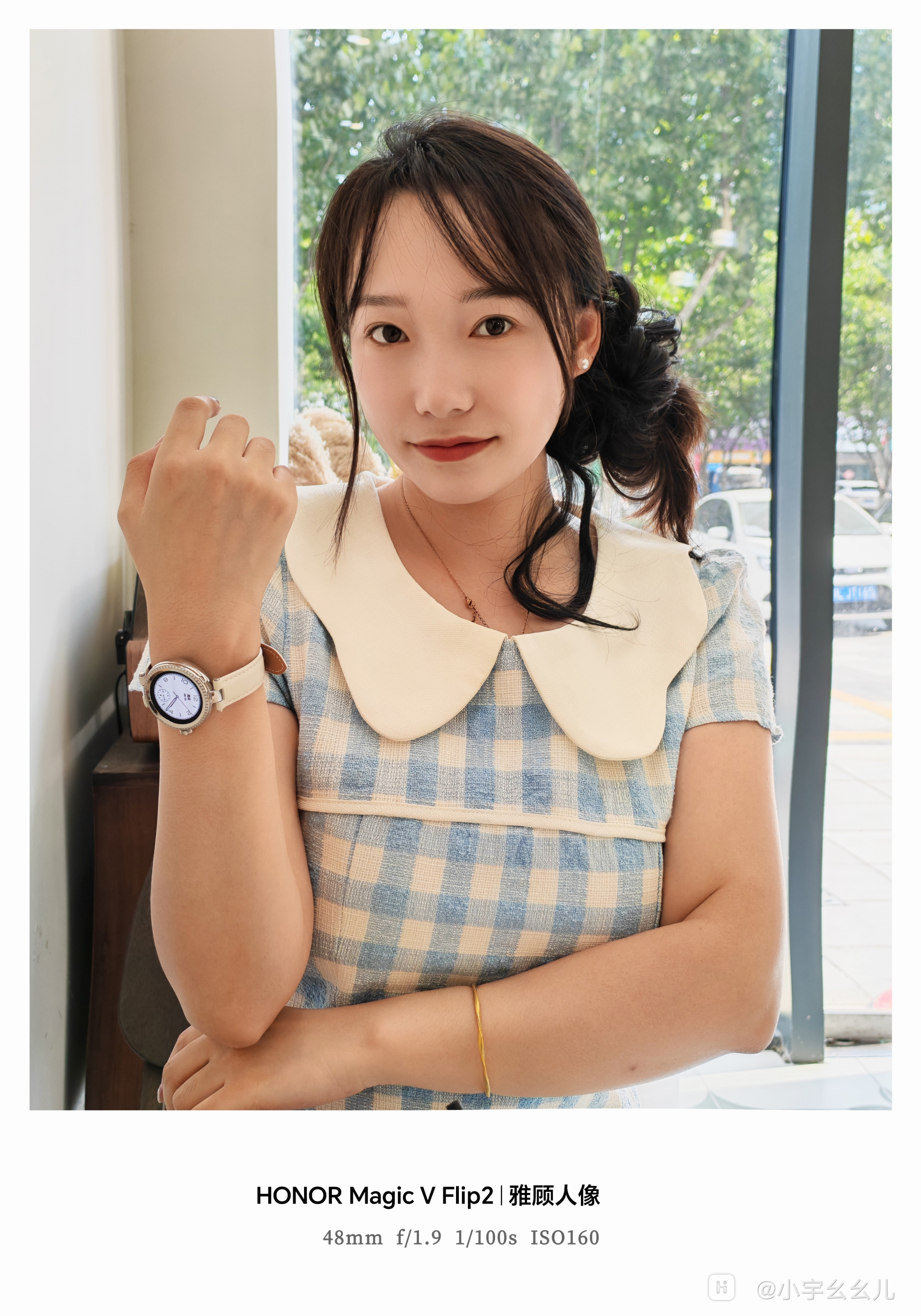 retouch_2025091216393010.png