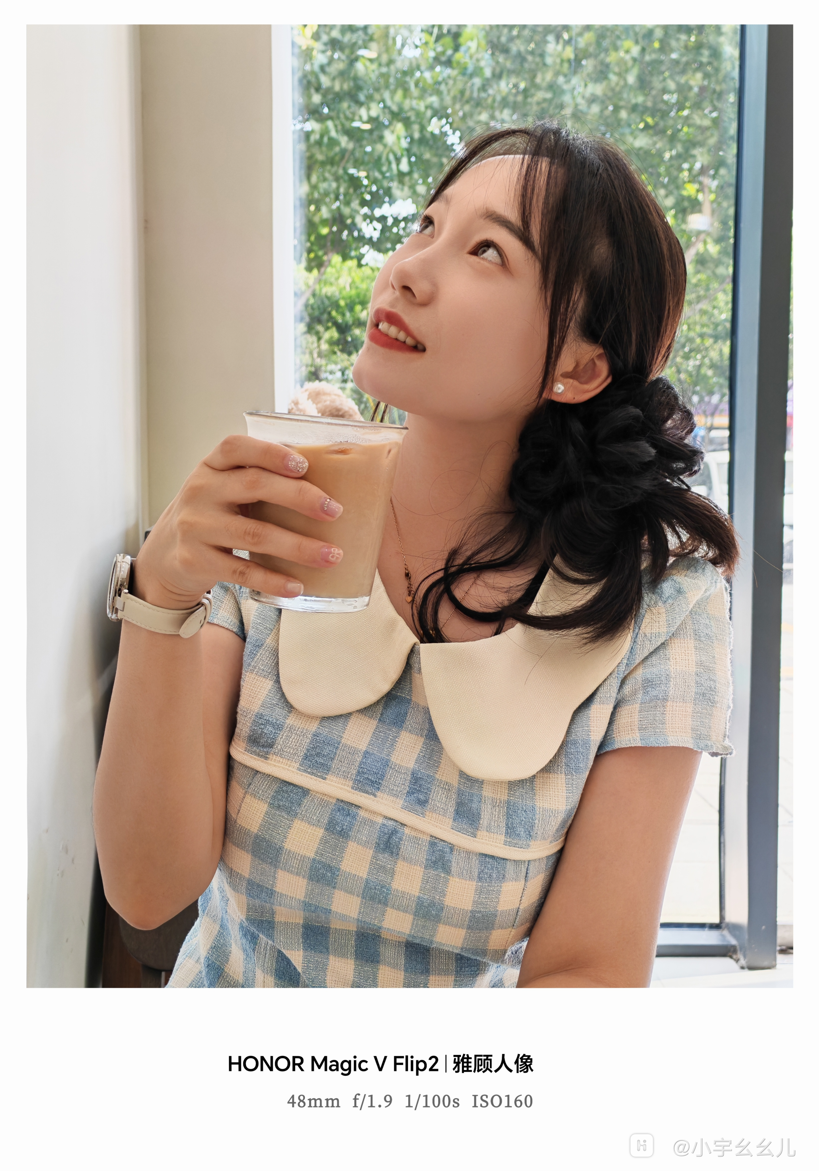 retouch_2025091216333001.png