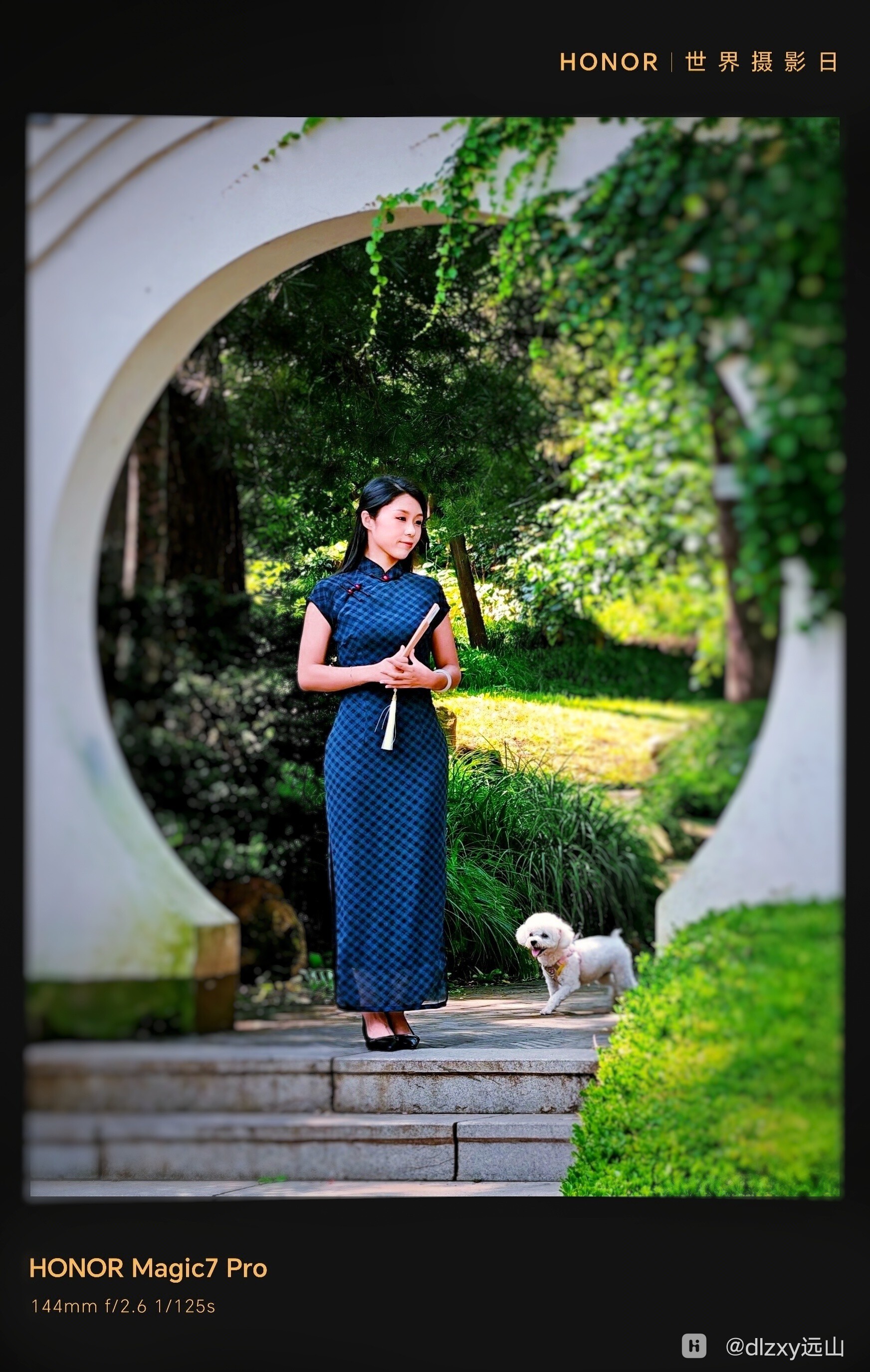 Mix_20250913_120827_edit_61903946776227 (1).jpg