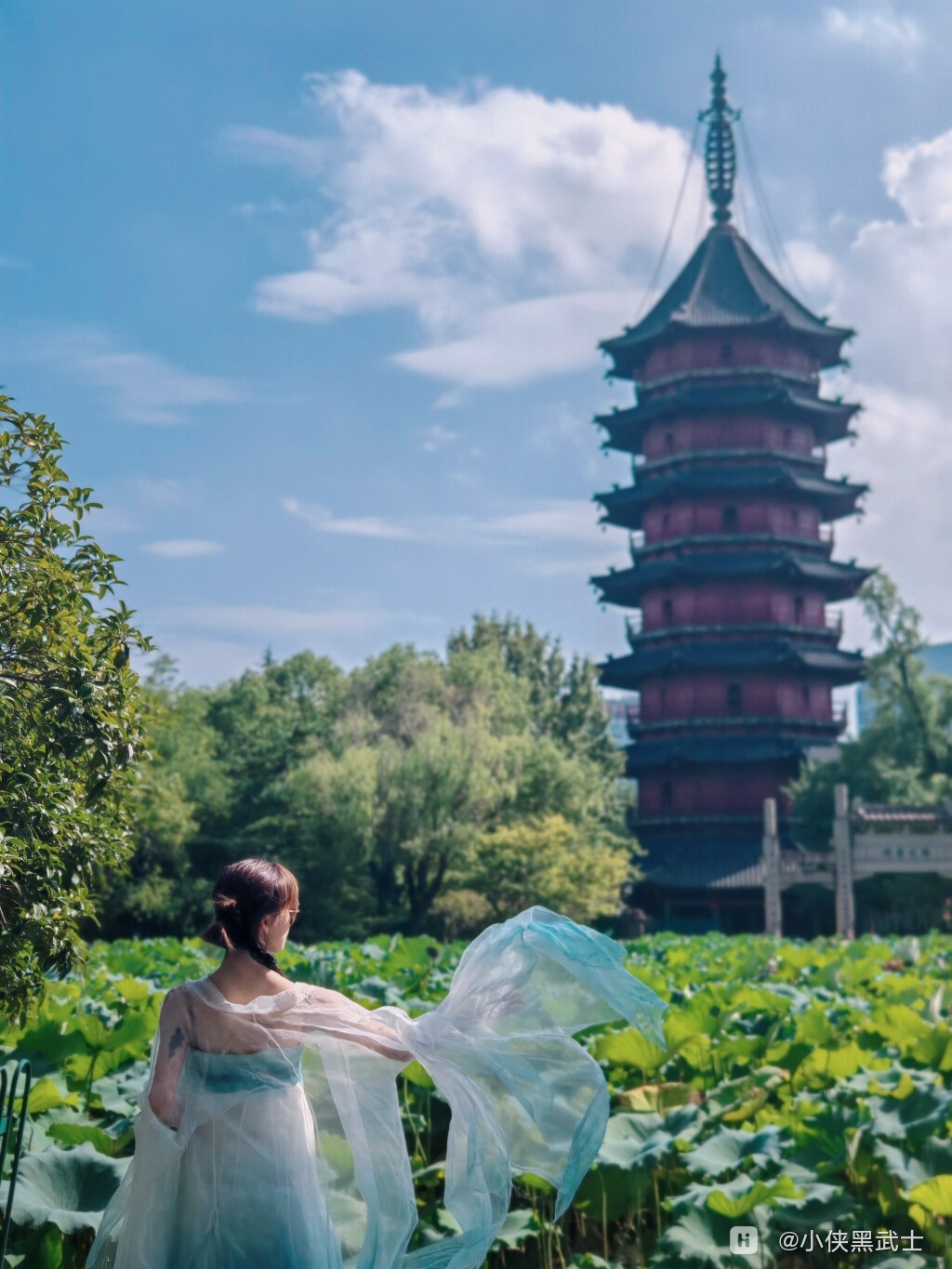 MEITU_20250914_185302720.jpg