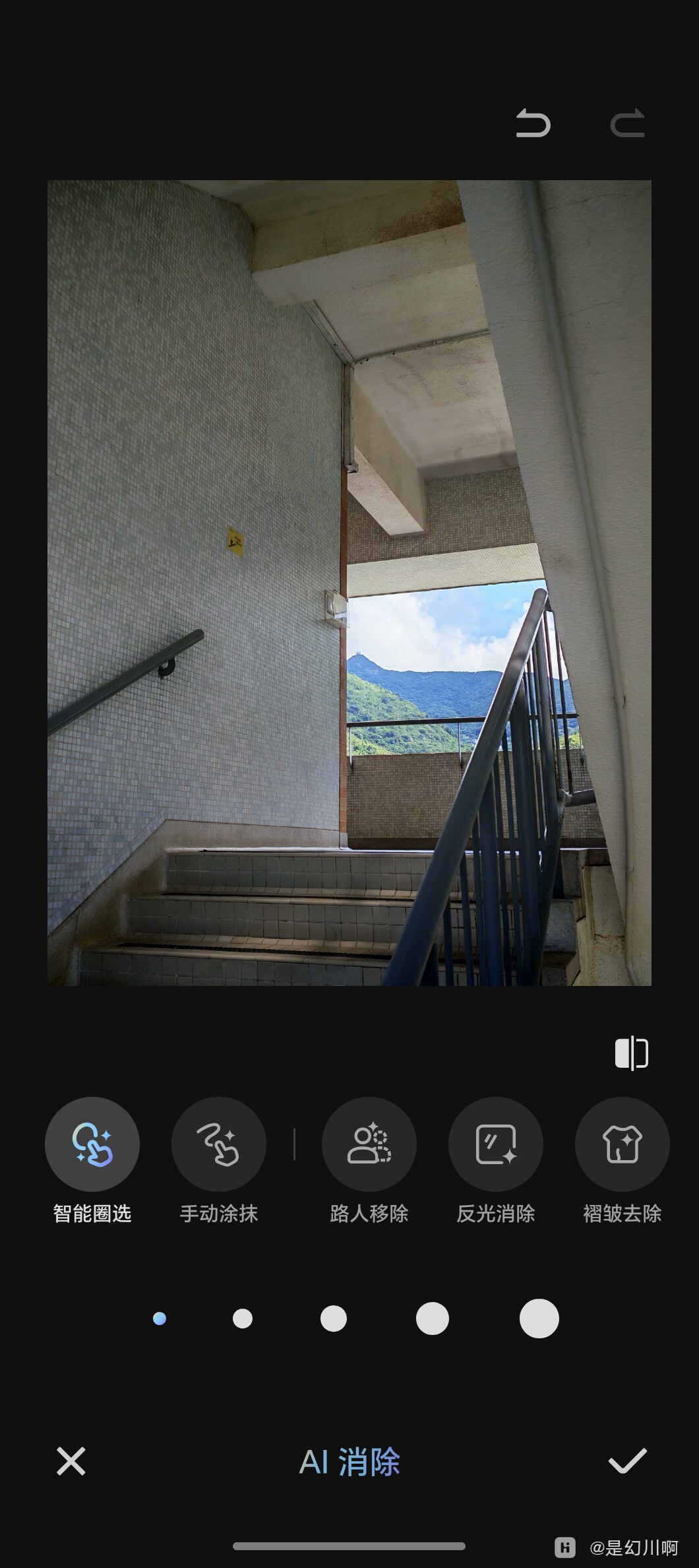 在中国内地买了荣耀，香港使用十分不便-荣耀俱乐部