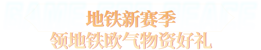 sync_data_68a65616eb.png