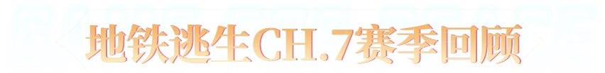 sync_data_ed10546862.png