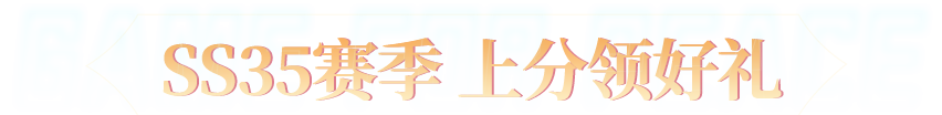 sync_data_b87b99c6d1.png