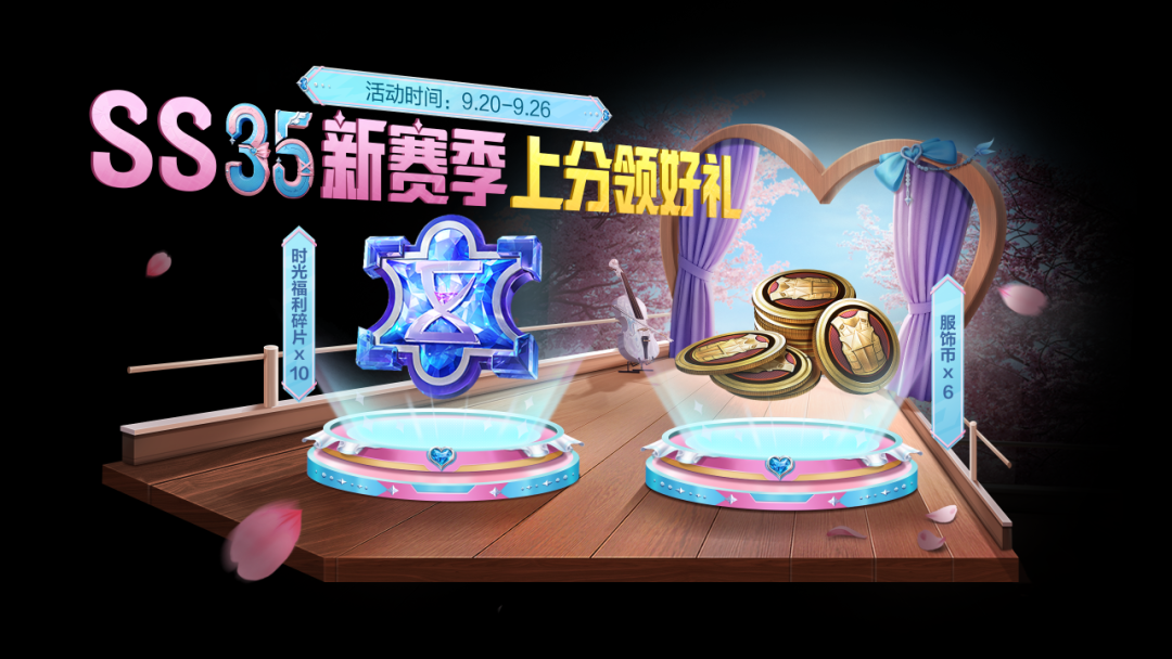 sync_data_3d5f2b5d38.png