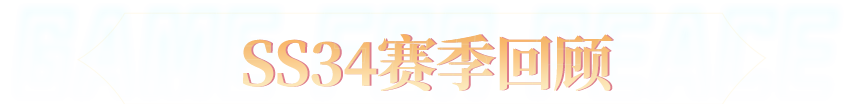 sync_data_bd227c02a6.png
