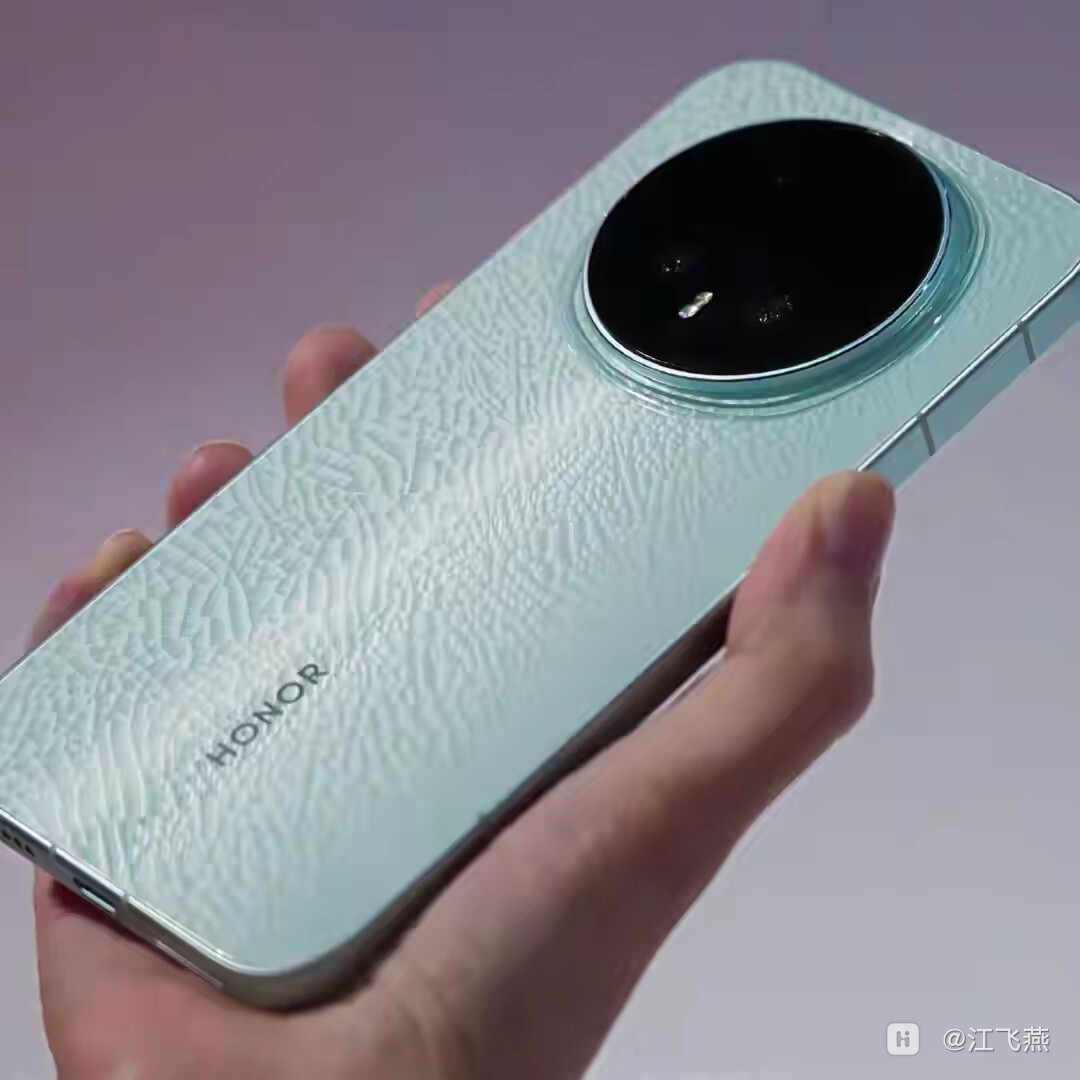 184b9184b1f80645a387ebcdb34e824d.jpg