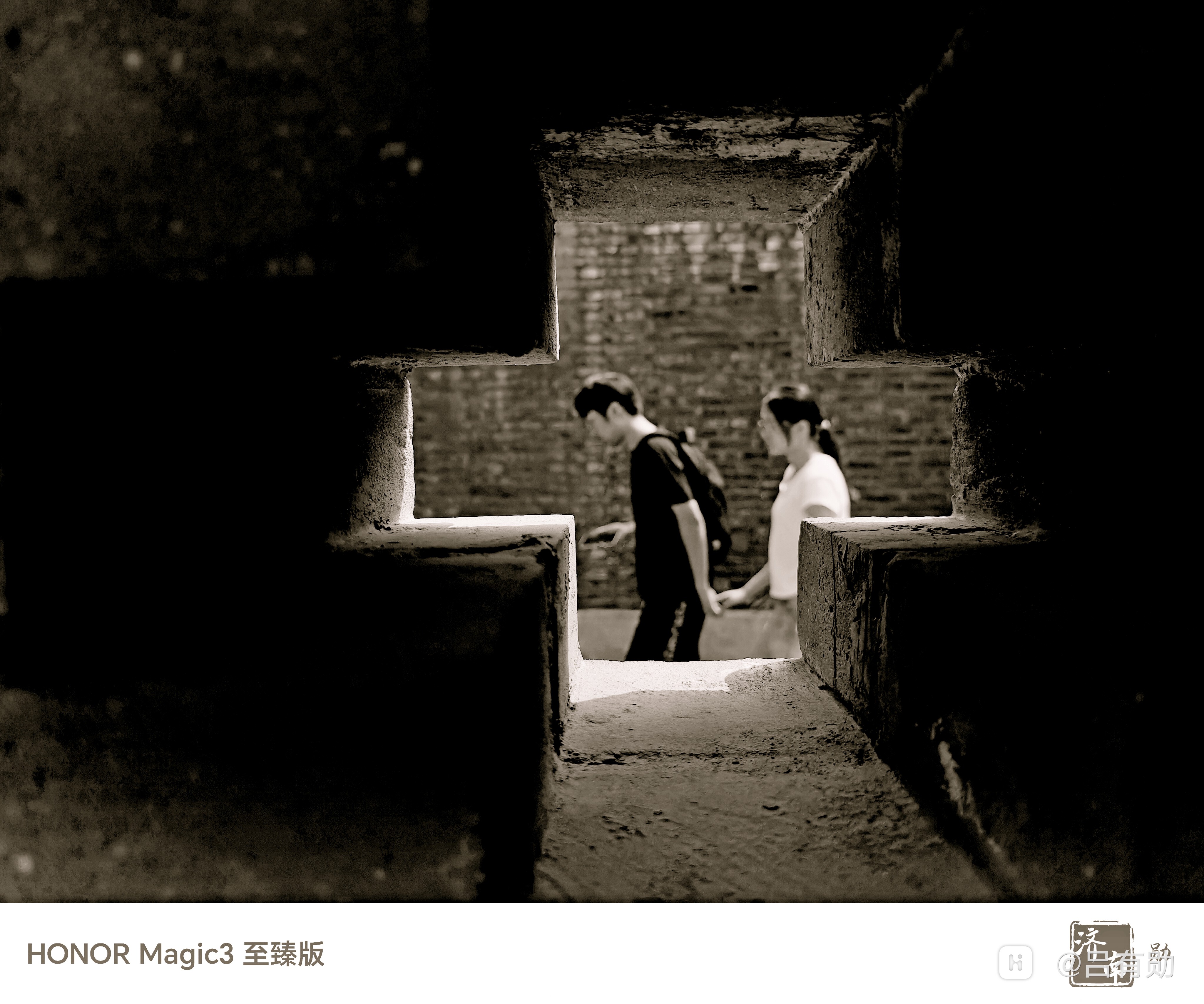 Mix_20250928_175524.jpg
