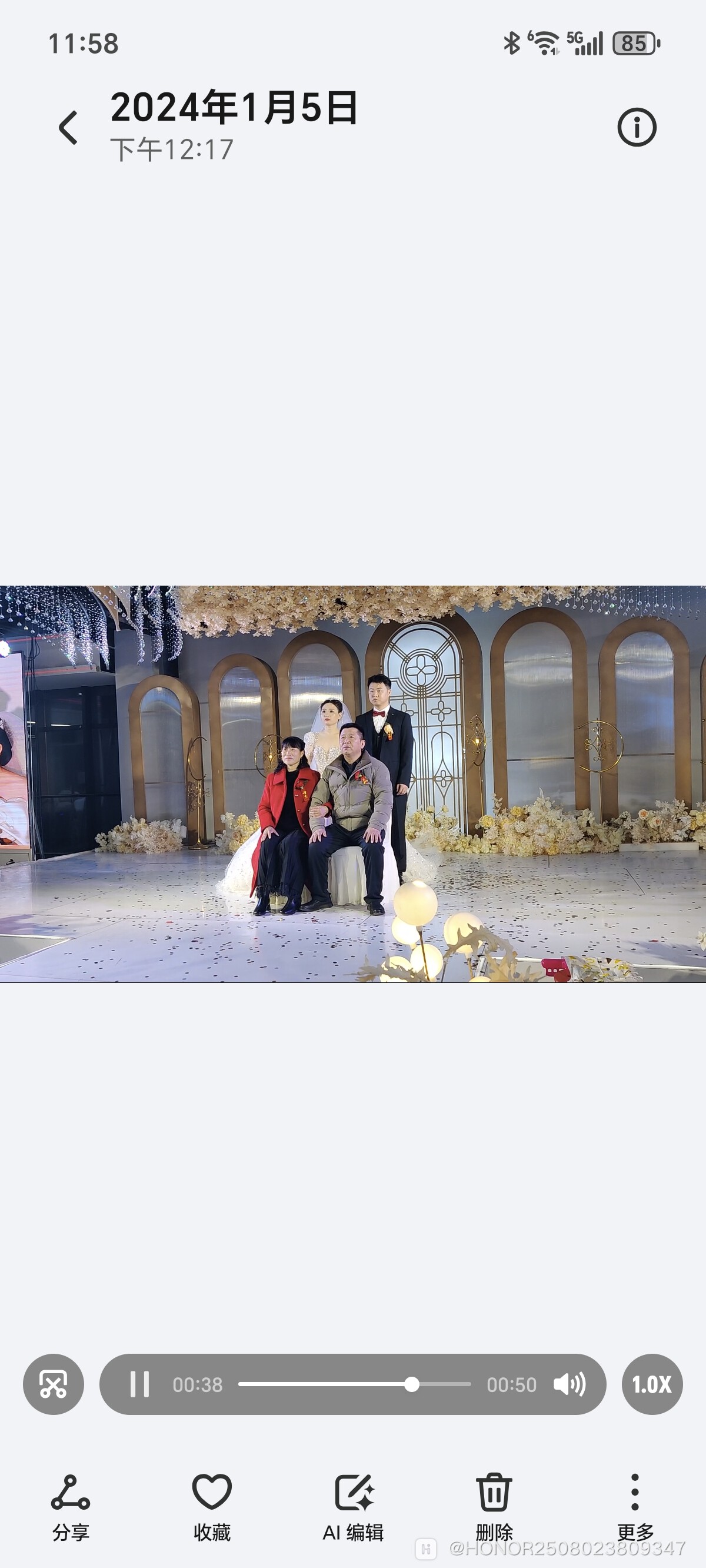 Screenshot_20251004_235805_com_hihonor_photos_GalleryMain.jpg