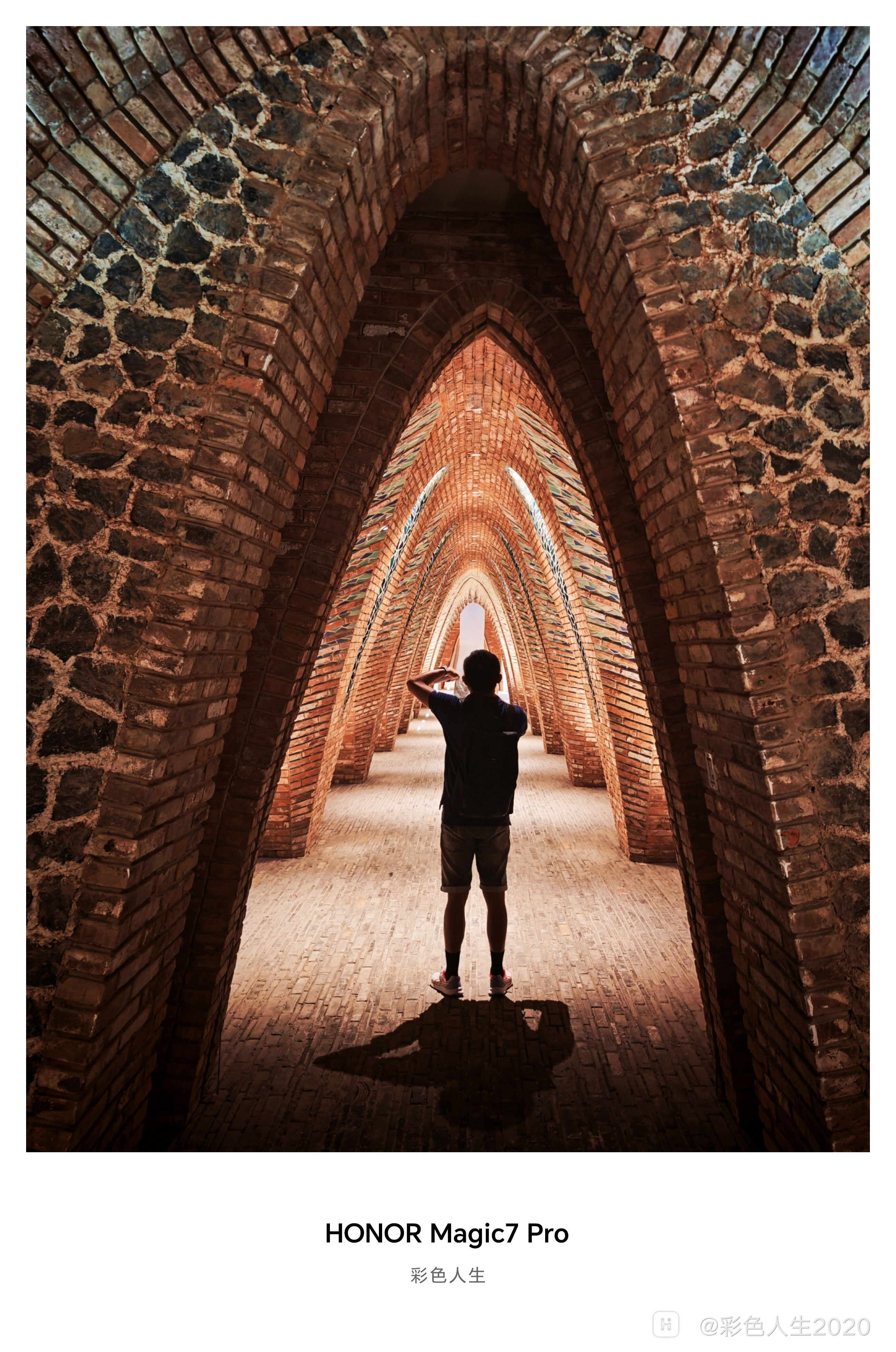 IMG_20251009_192919 (1).jpg