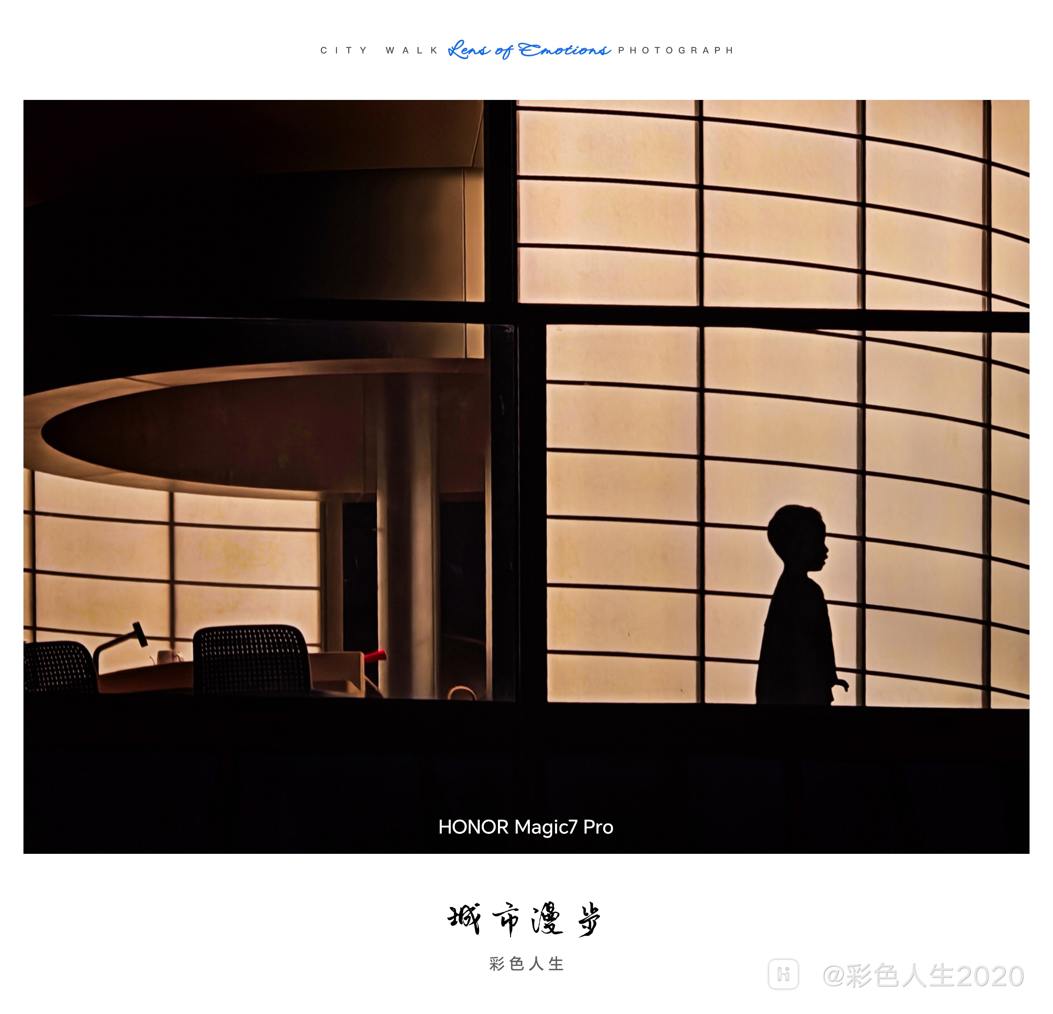 IMG_20251010_200249 (1) (1).jpg