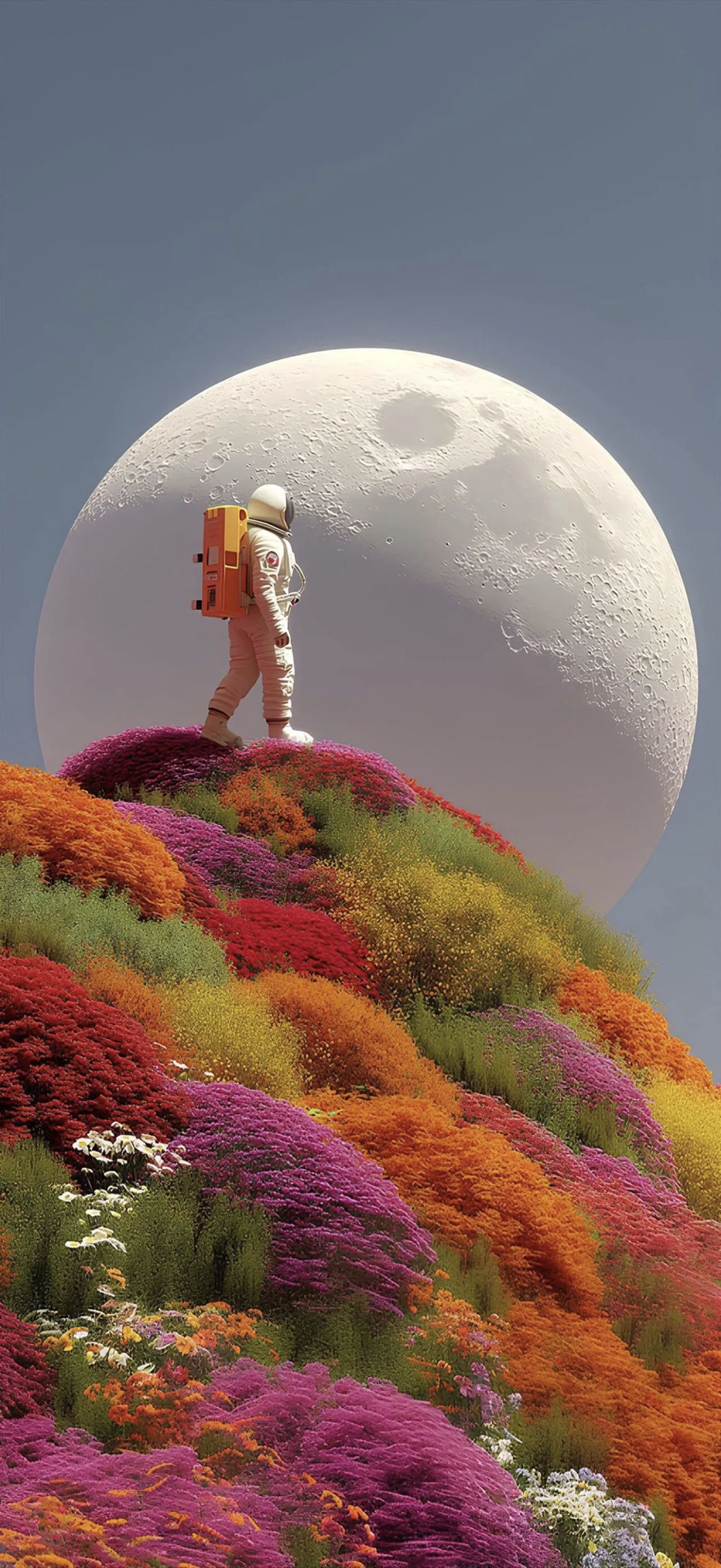 【爱主题】iphone17