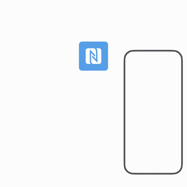 Magic8 NFC动图-原版.gif