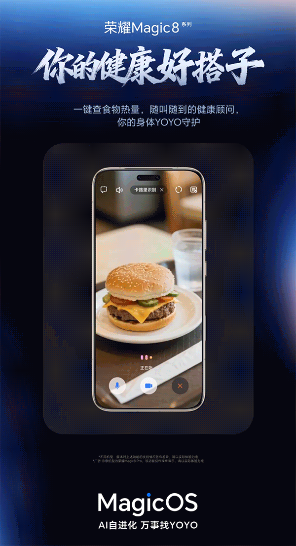4.gif