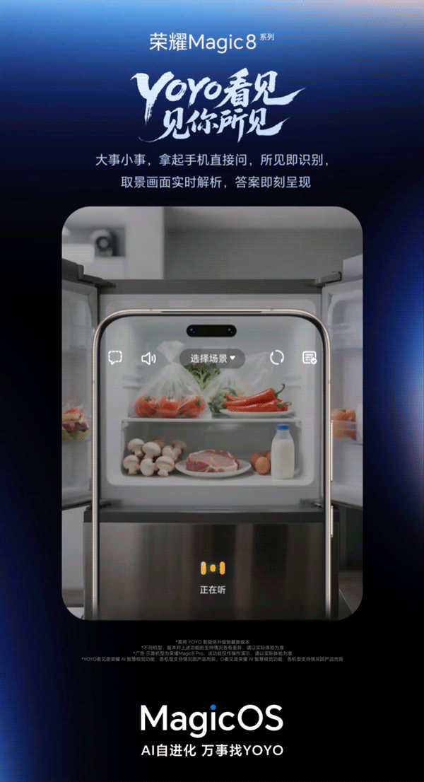 6.gif