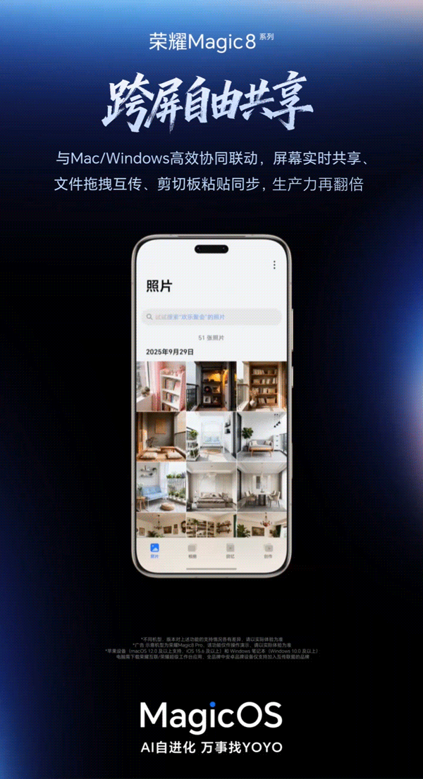 11.gif