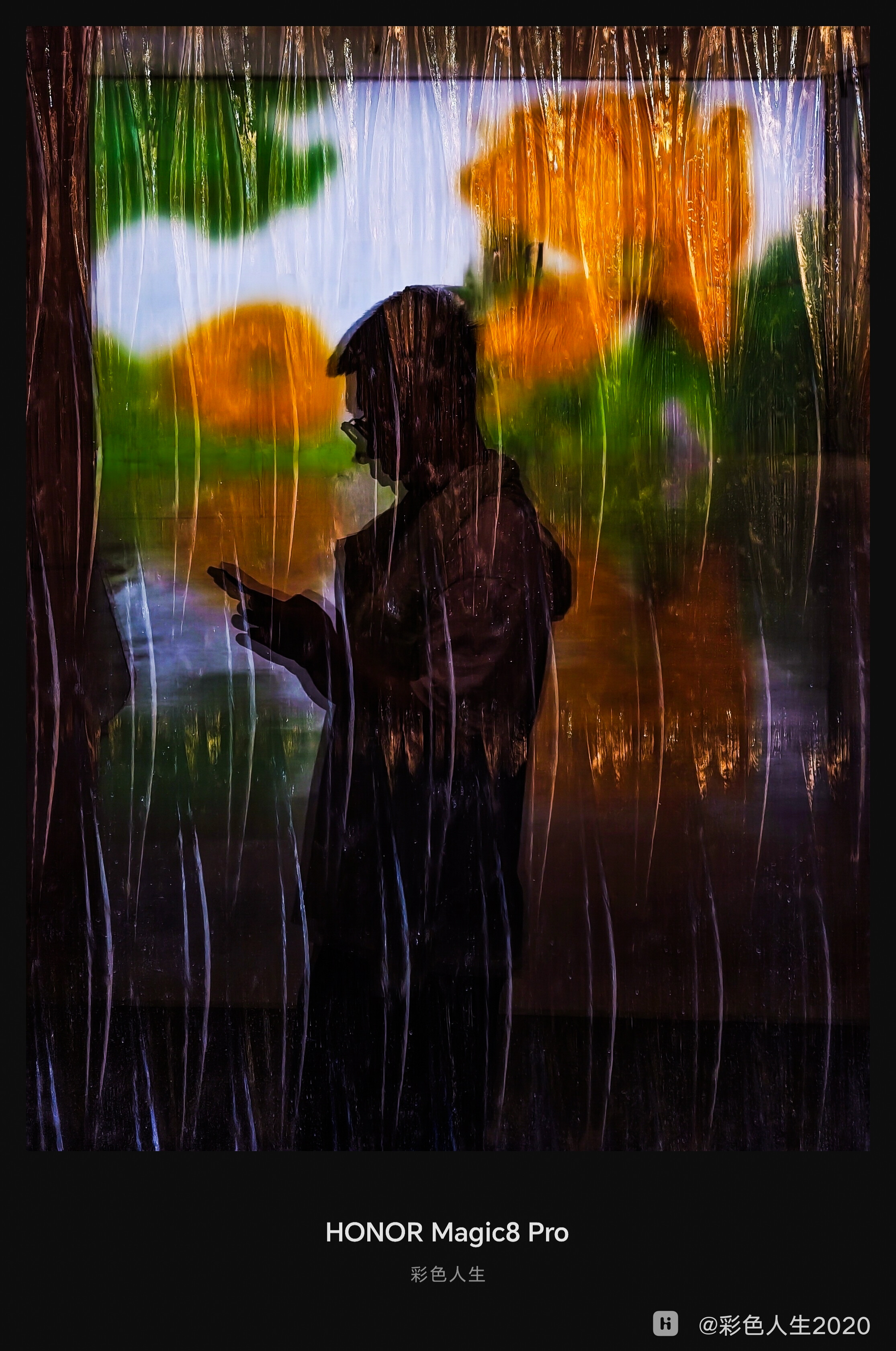 IMG_20251031_132025 (1).jpg