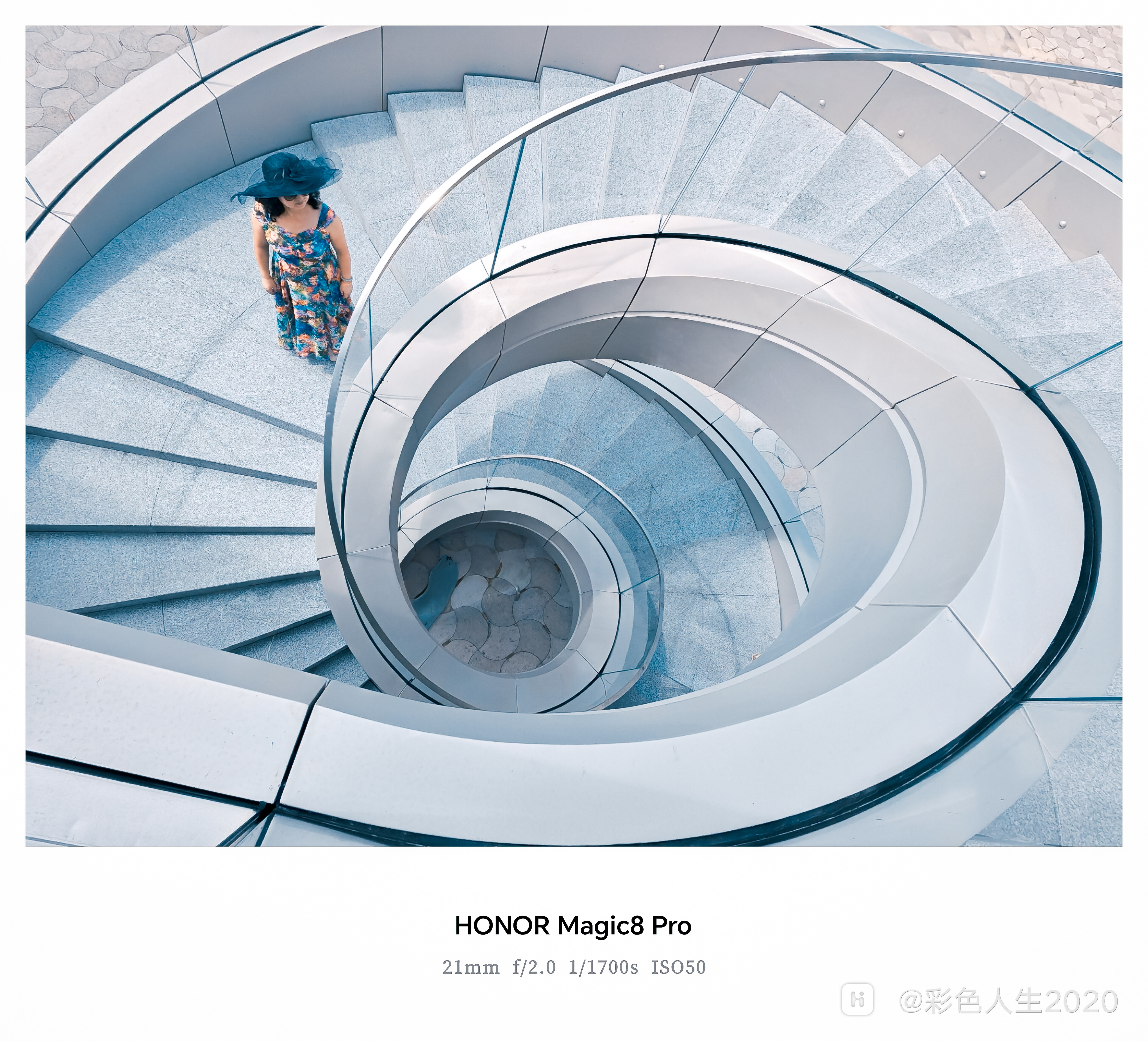 IMG_20251101_110248 (1).jpg