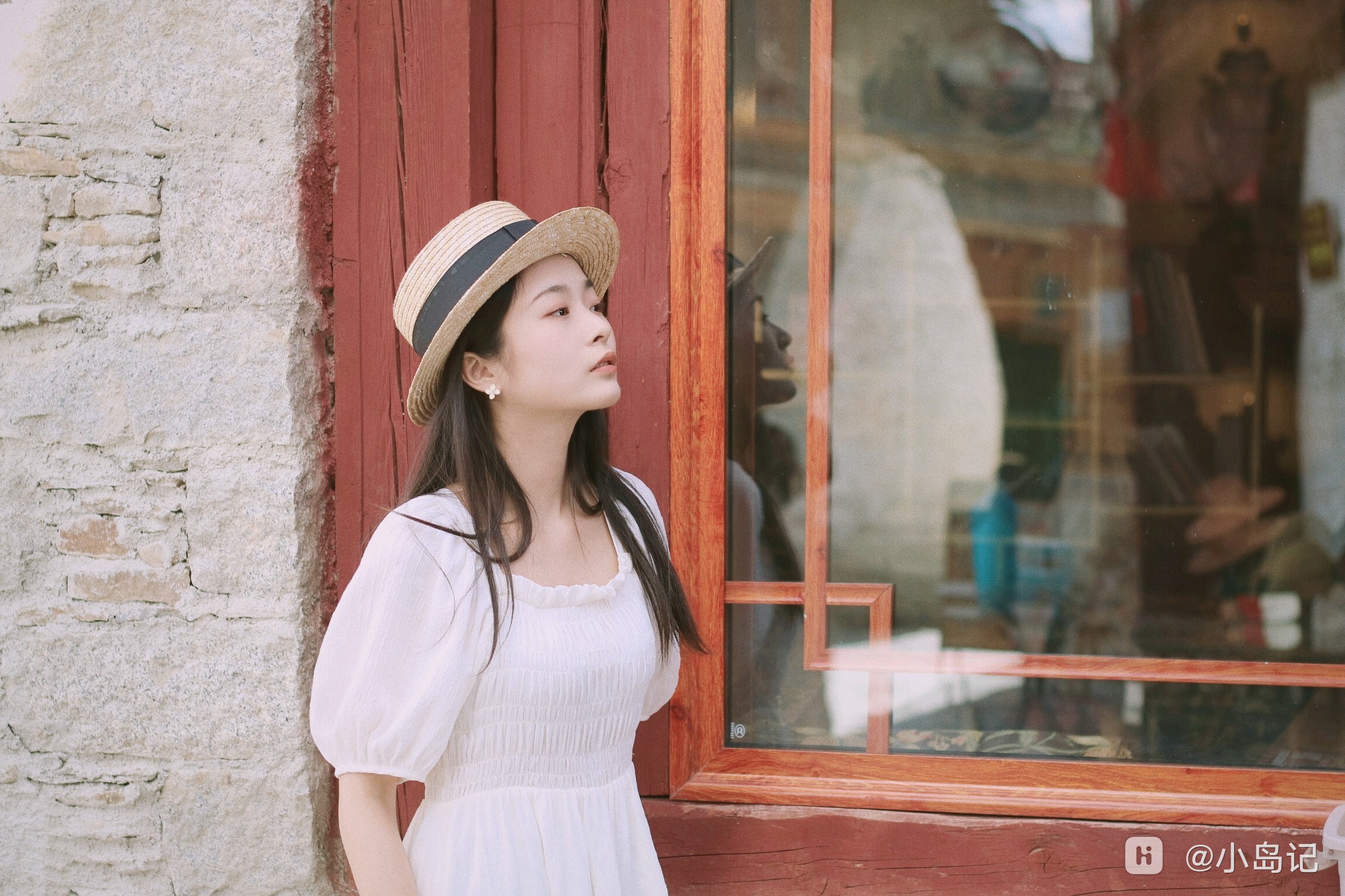 2023-09-18 11.29.27 2.jpg