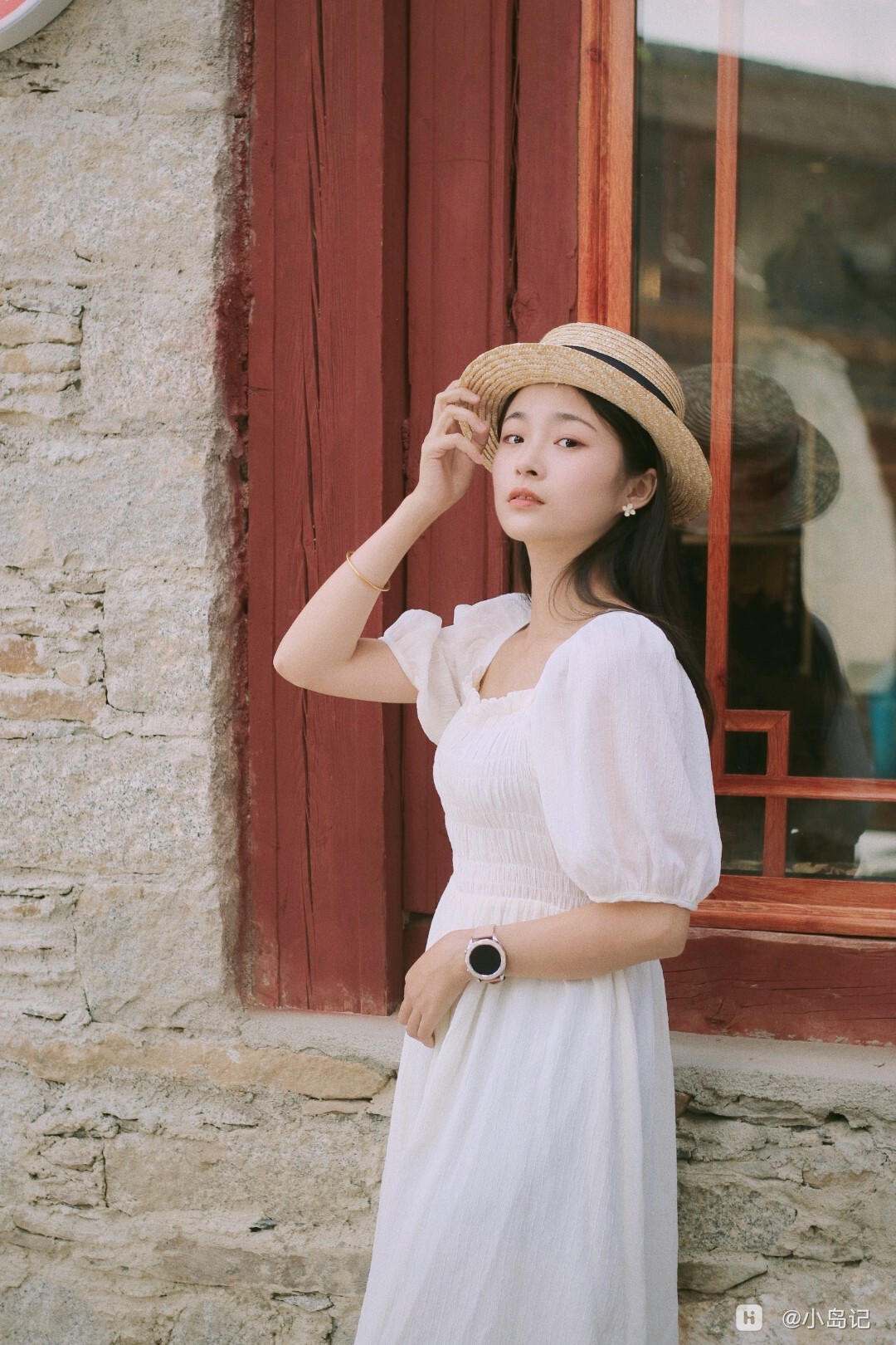 2023-09-18 11.29.50 2.jpg