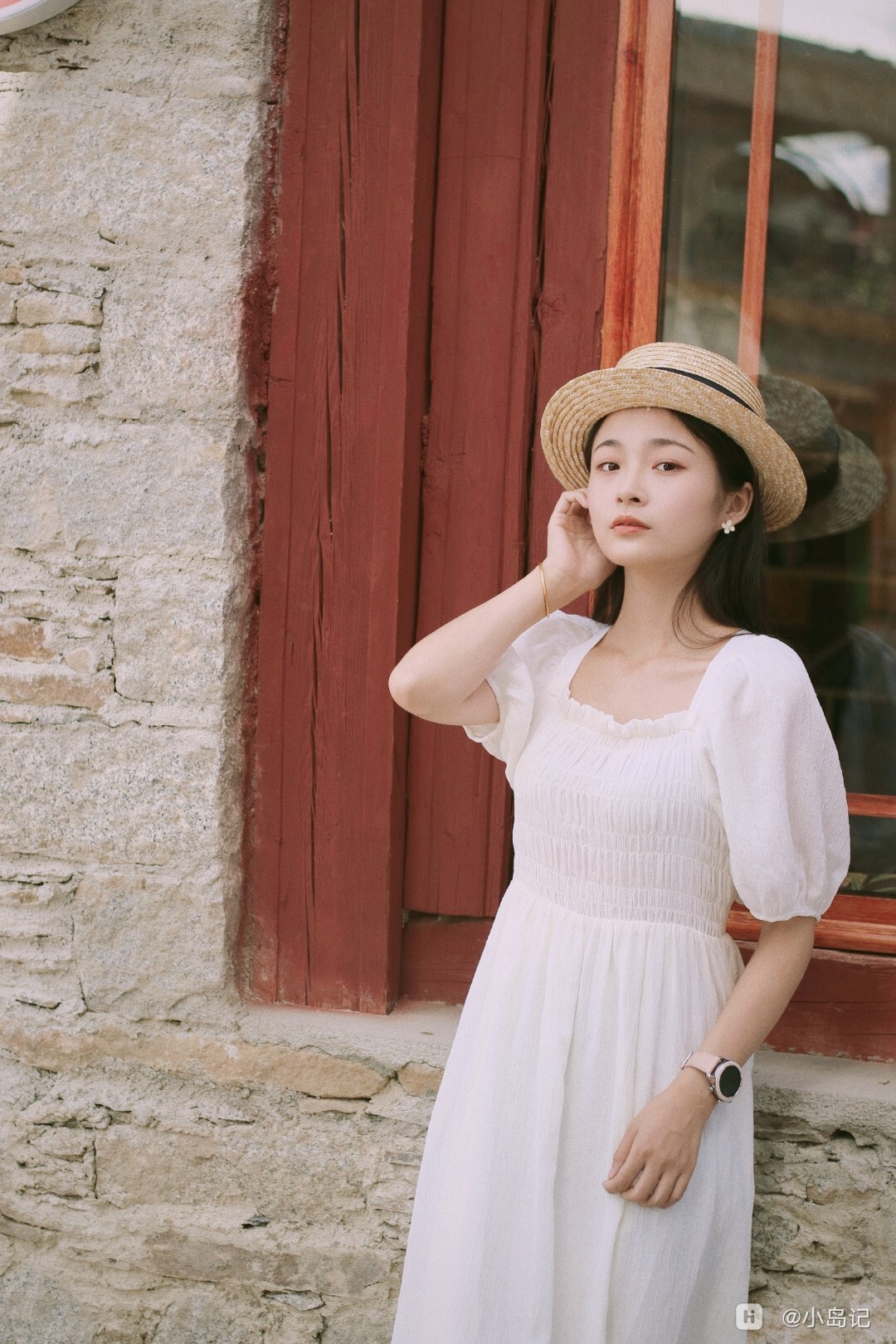 2023-09-18 11.29.32 2.jpg