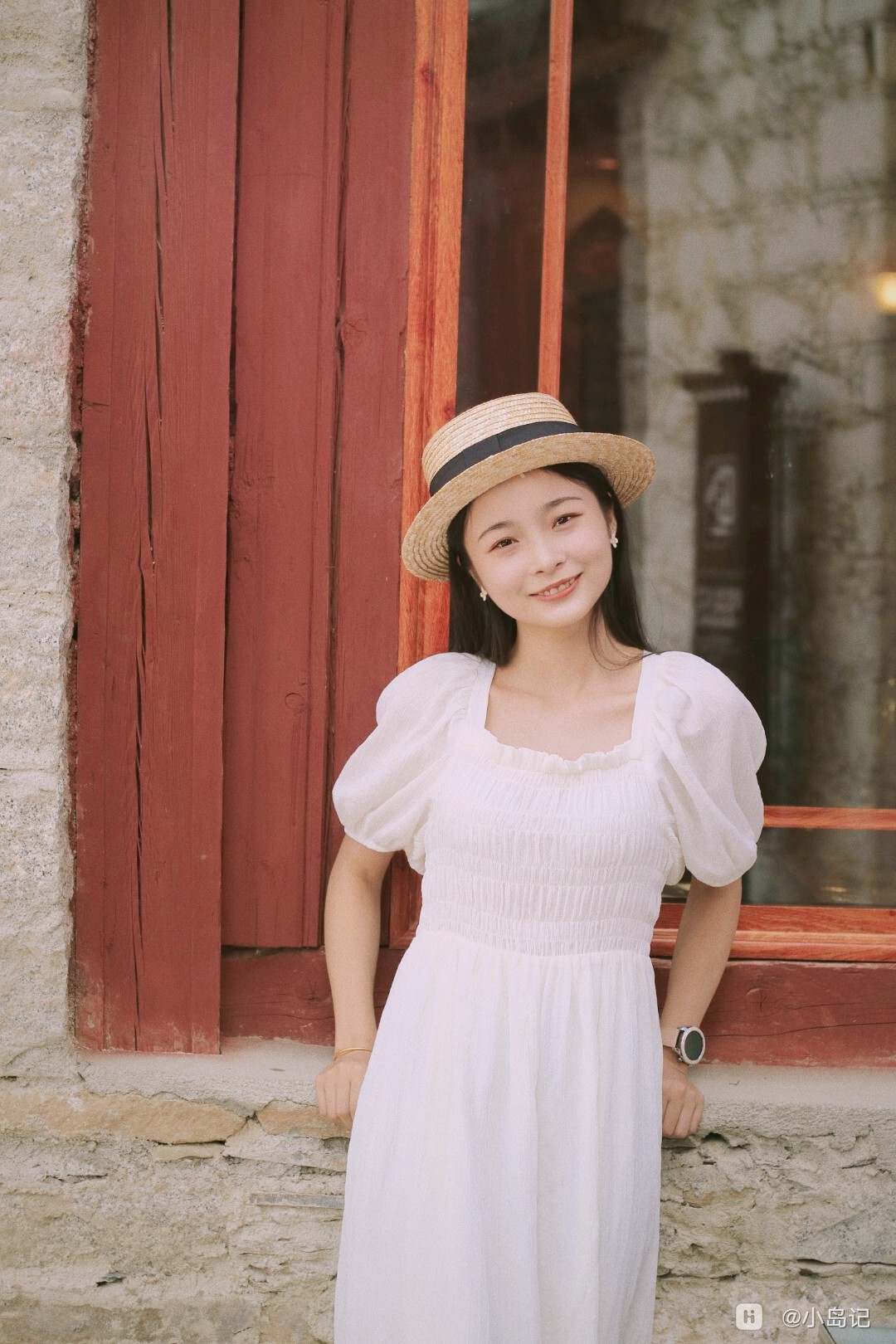 2023-09-18 11.29.36 2.jpg