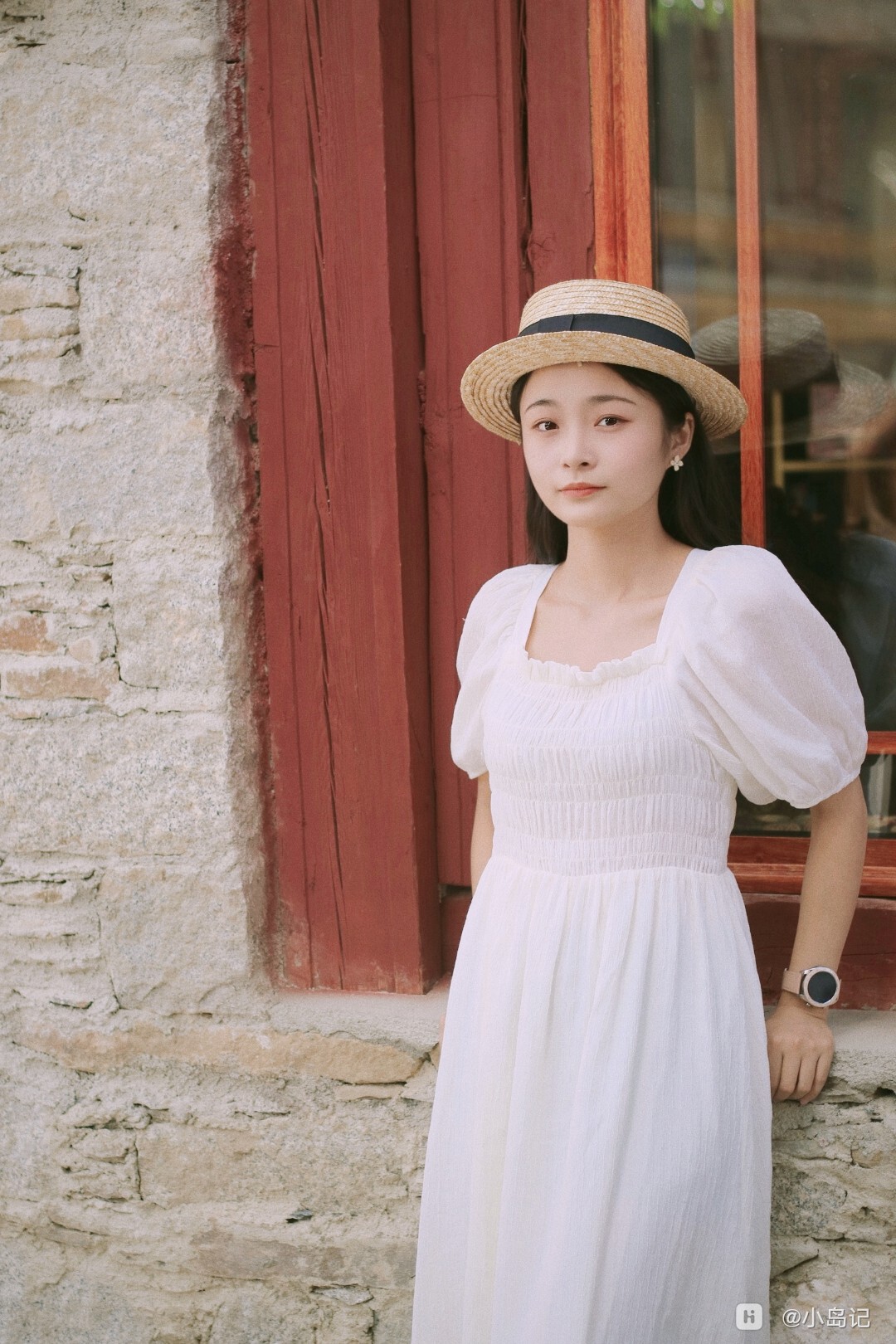 2023-09-18 11.29.41 2.jpg