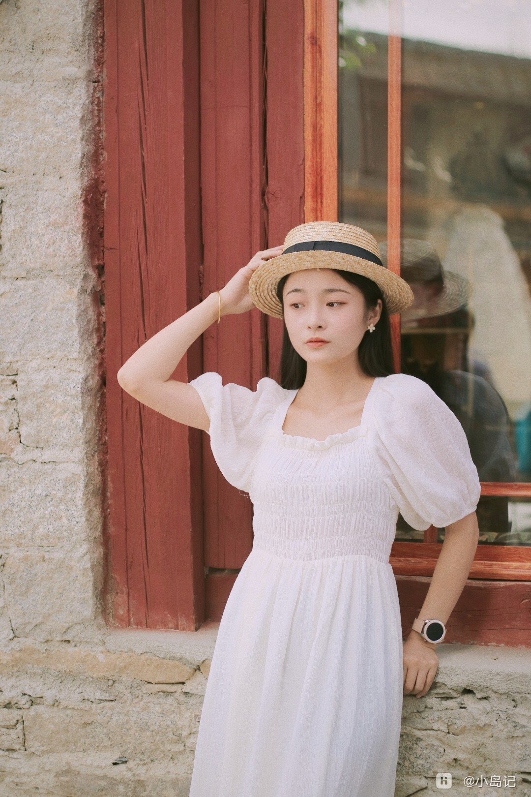 2023-09-18 11.31.06 2.jpg