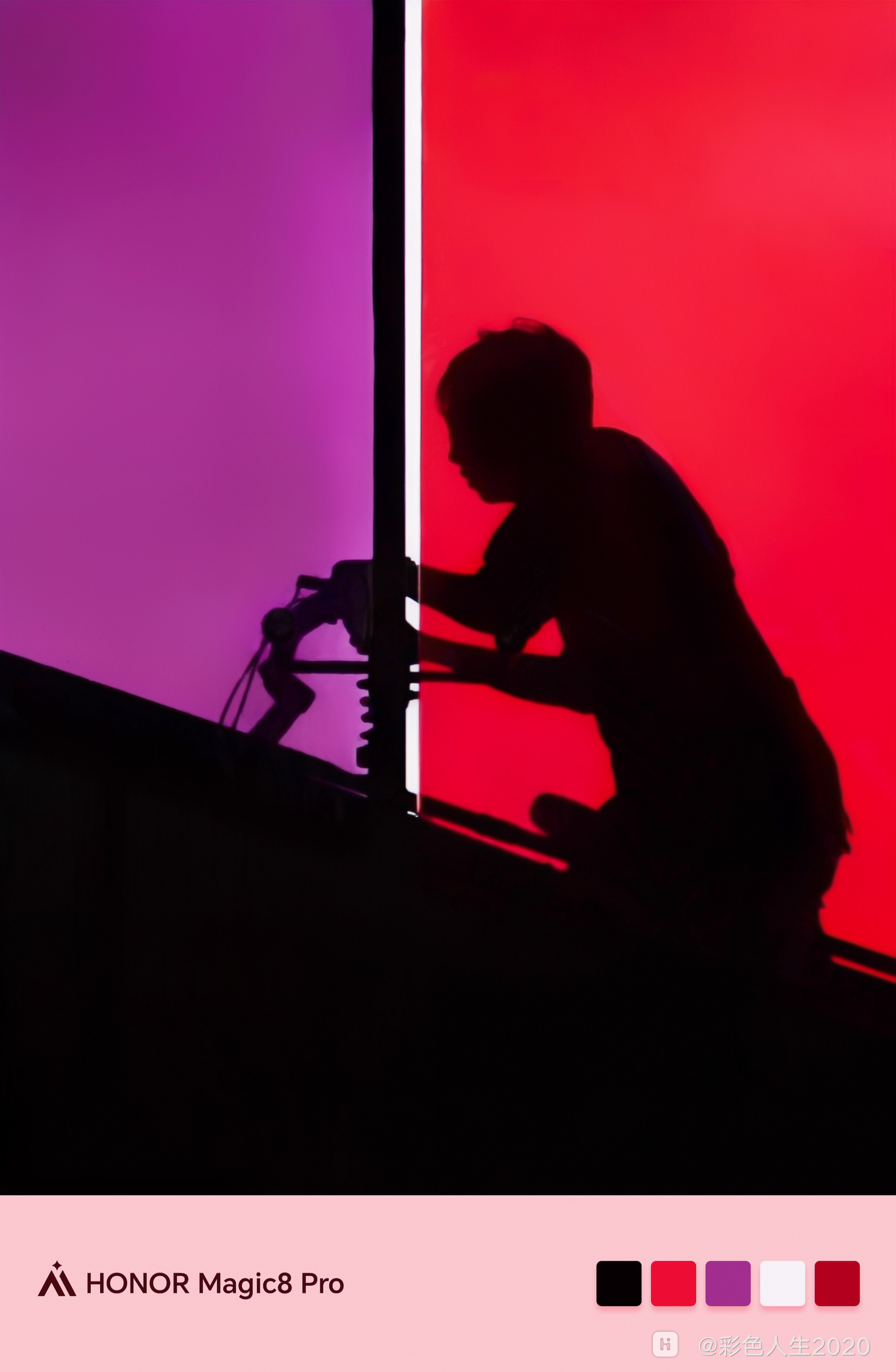 IMG_20251113_041143 (1).jpg