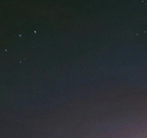 便宜又好用,荣耀Magic7系列-荣耀俱乐部