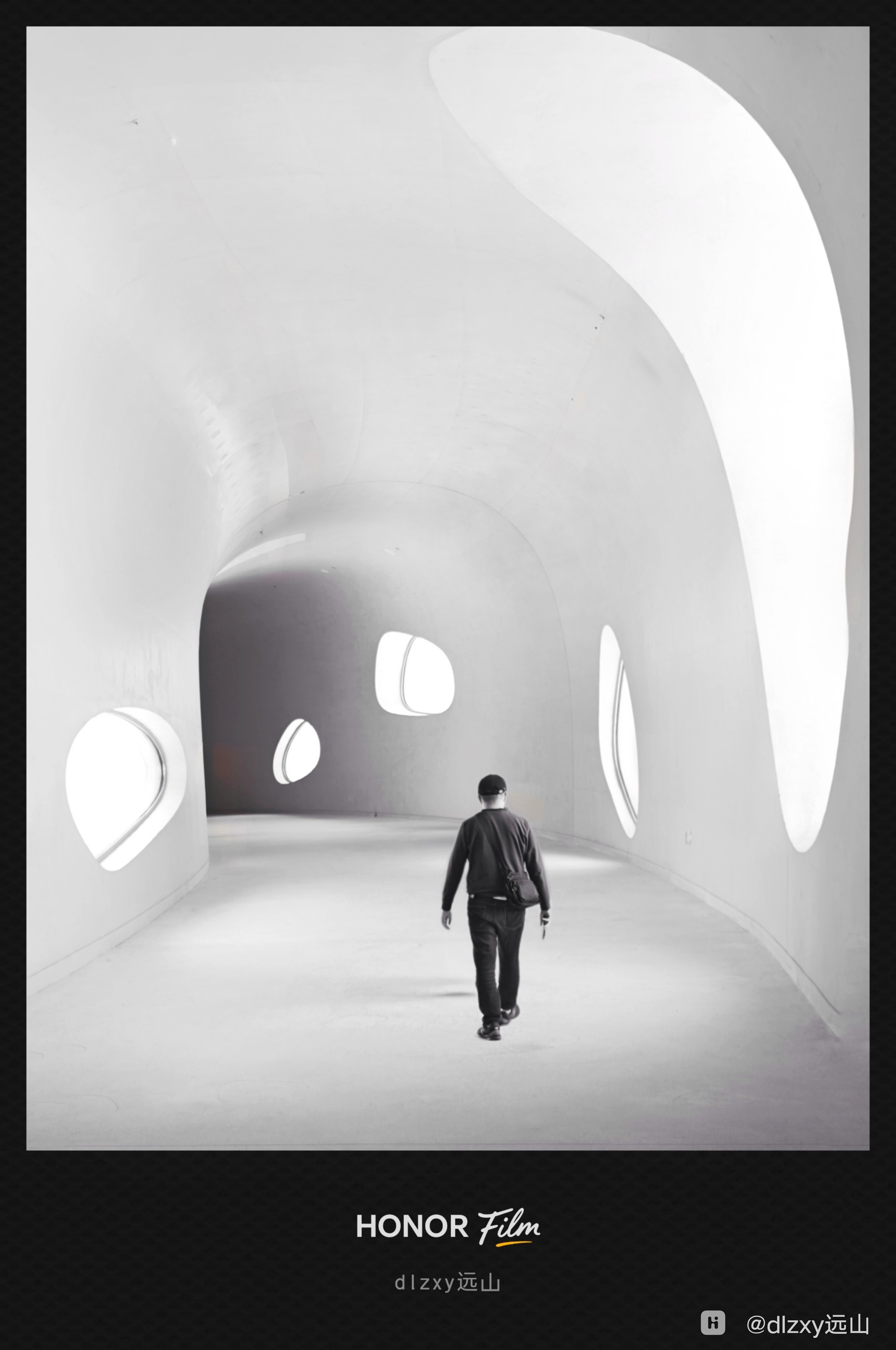 IMG_20251119_060928 (2)_edit_232335439373662.jpg