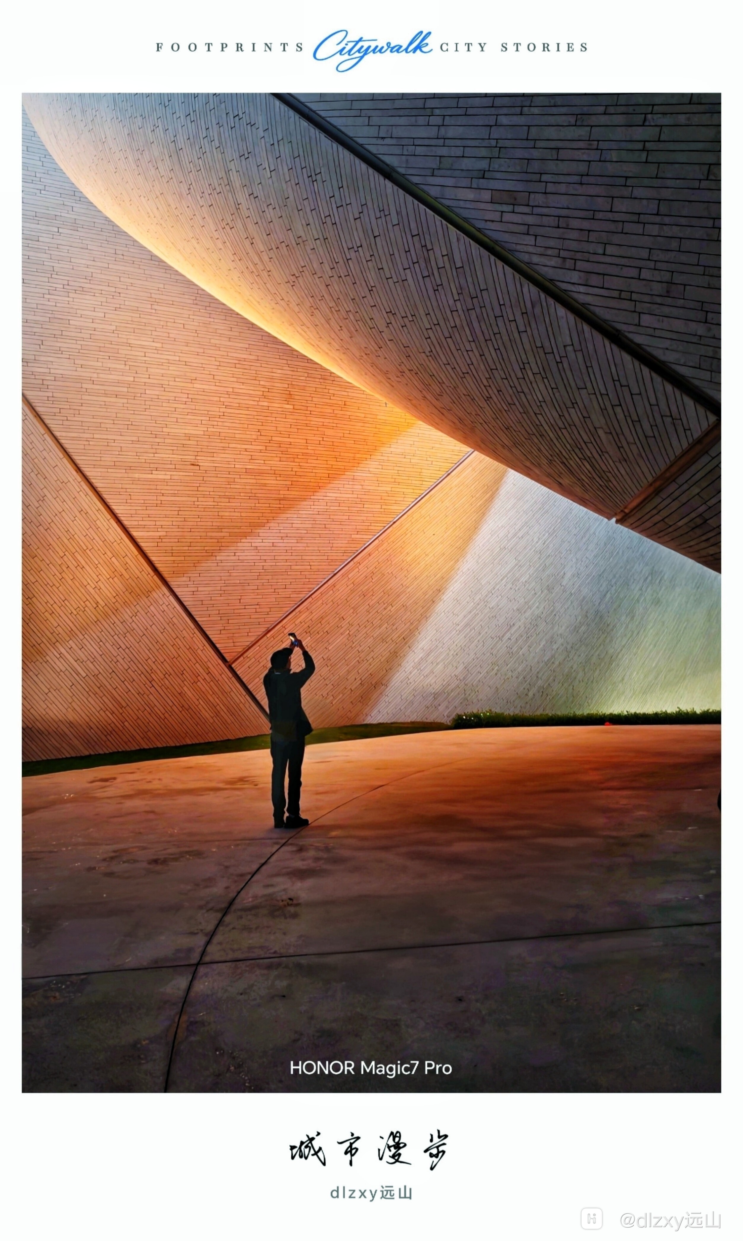 IMG_20251118_235444 (1) (1)_edit_189036962484970.jpg