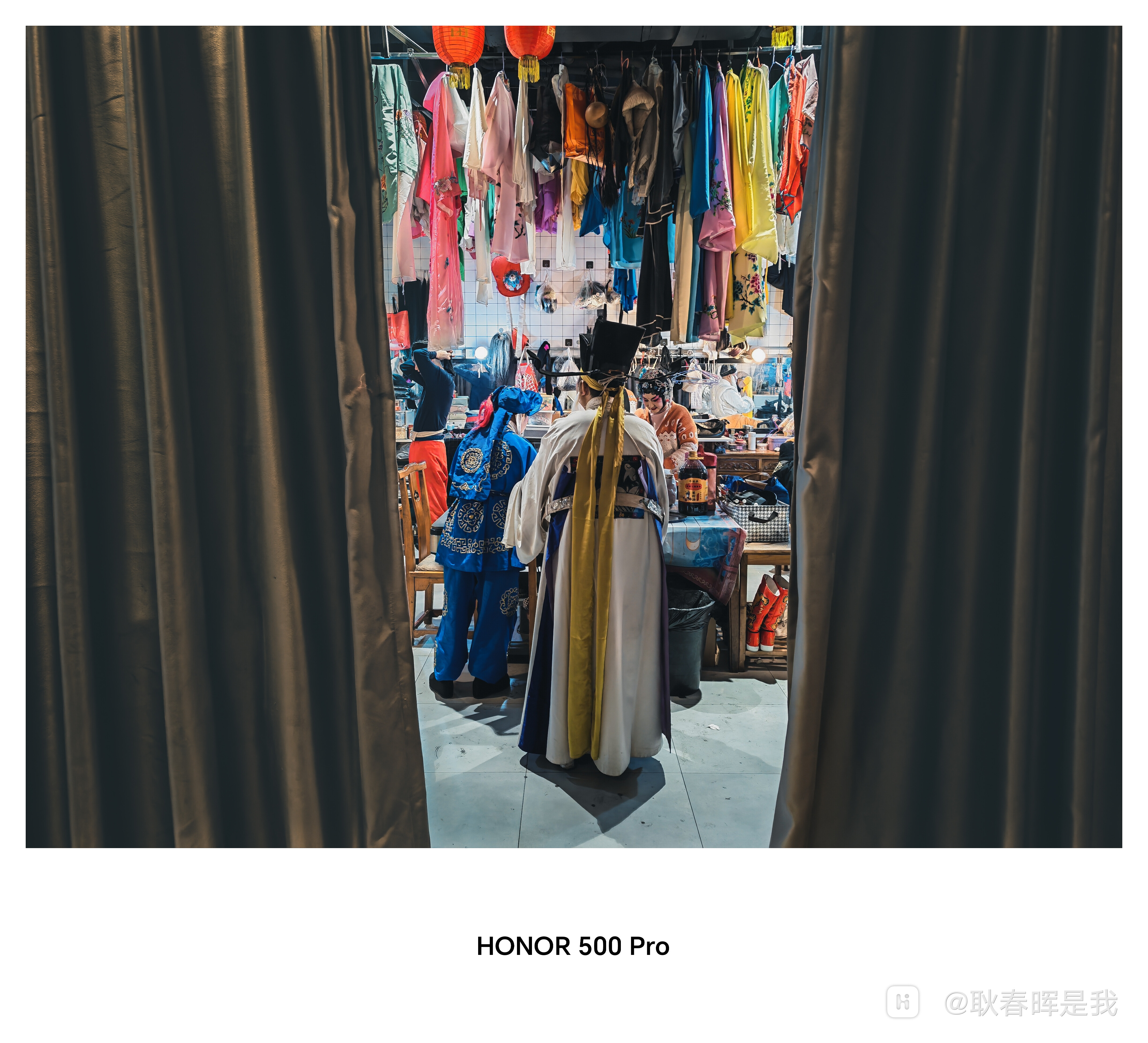 IMG_20251205_102207 拷贝.jpg