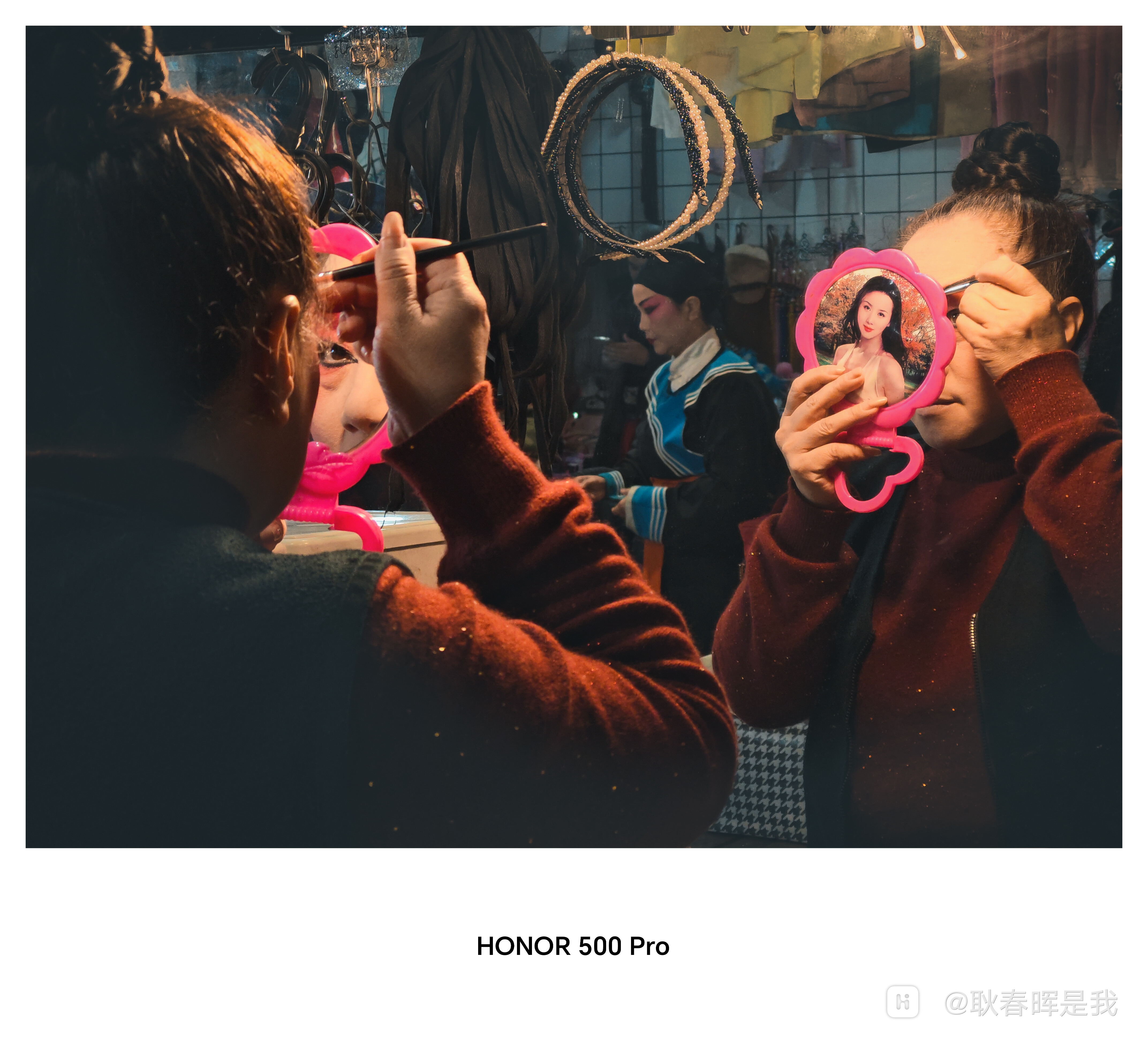 IMG_20251205_101623 拷贝.jpg