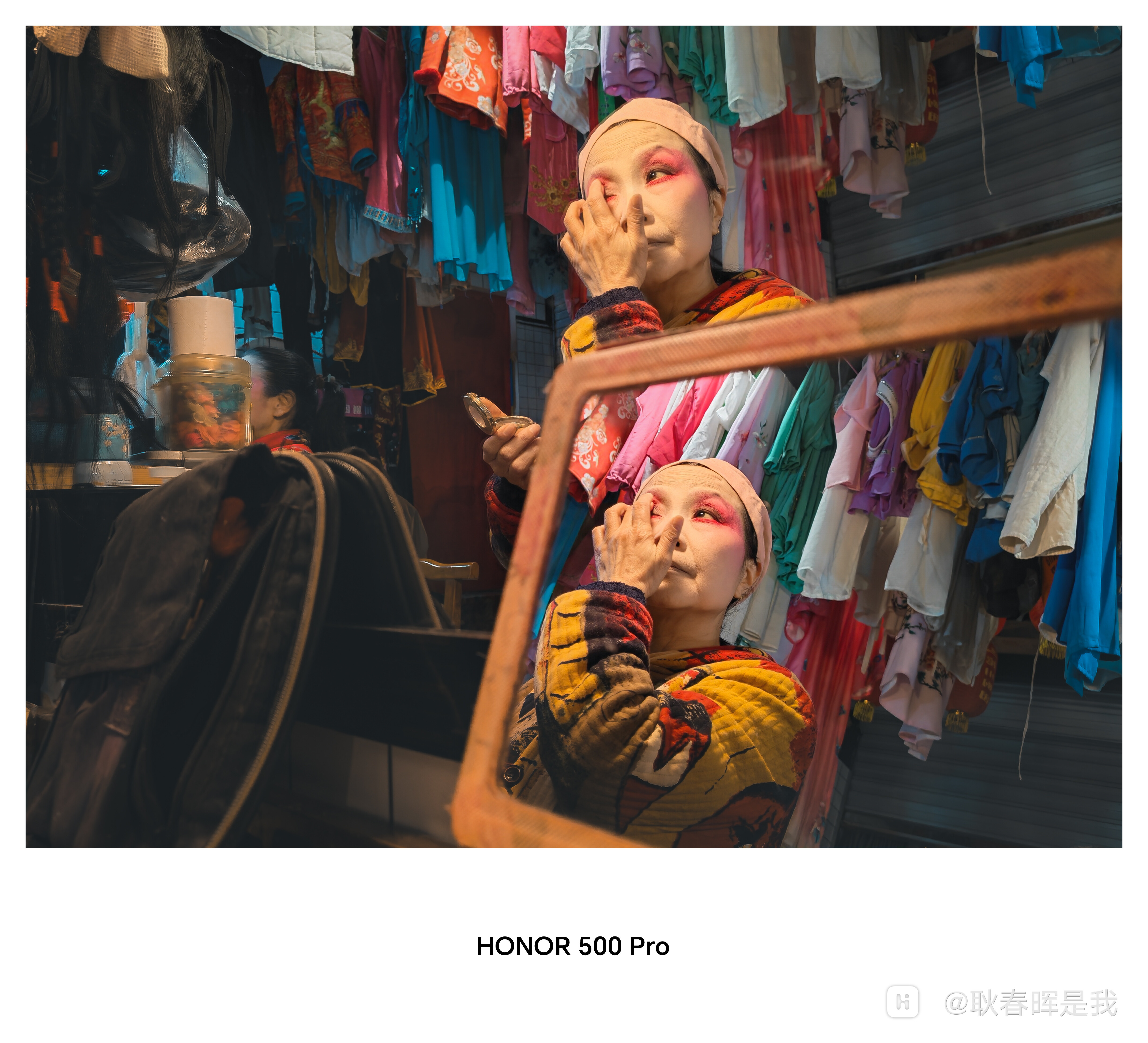 IMG_20251205_100030 拷贝.jpg