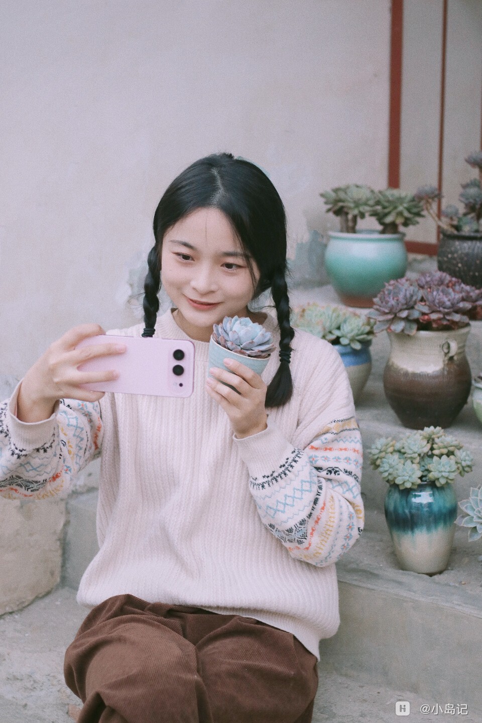 2025-12-07 08.04.13 1.jpg